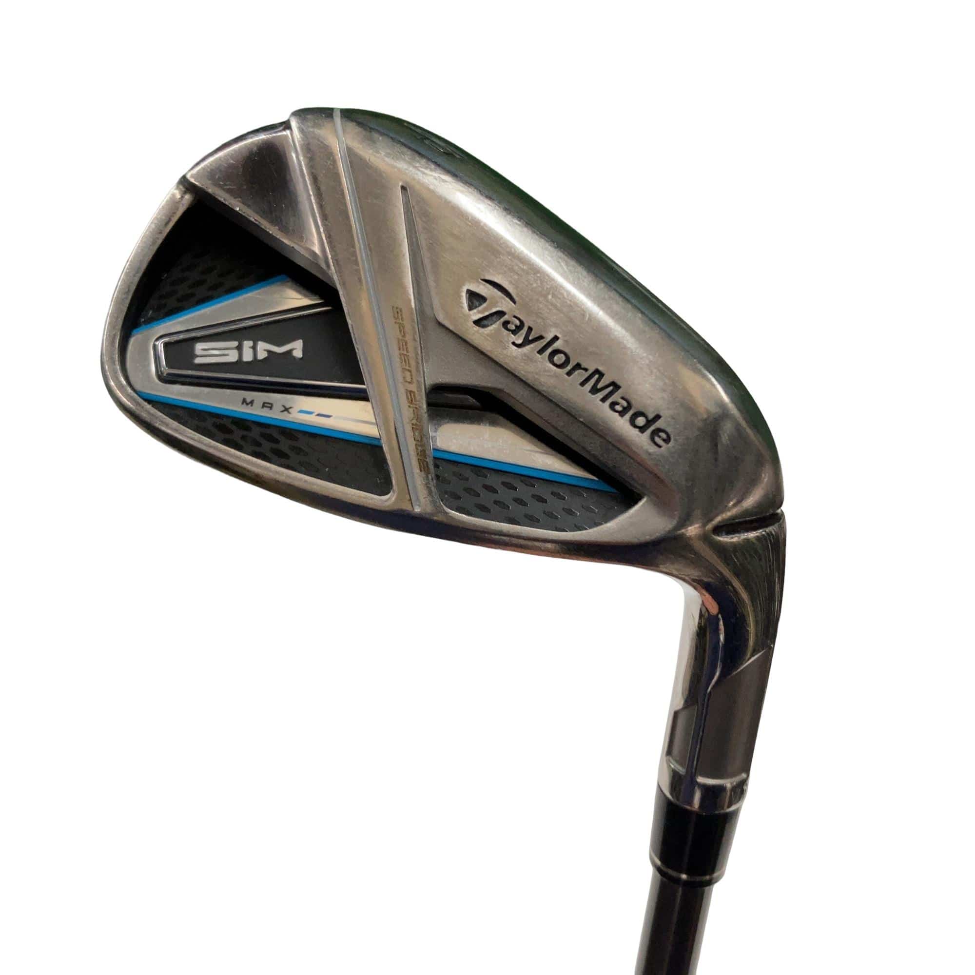 �r�h�l�@�l�`�w�@�@�T�r�i���{���F�T�{�Z�b�g�j