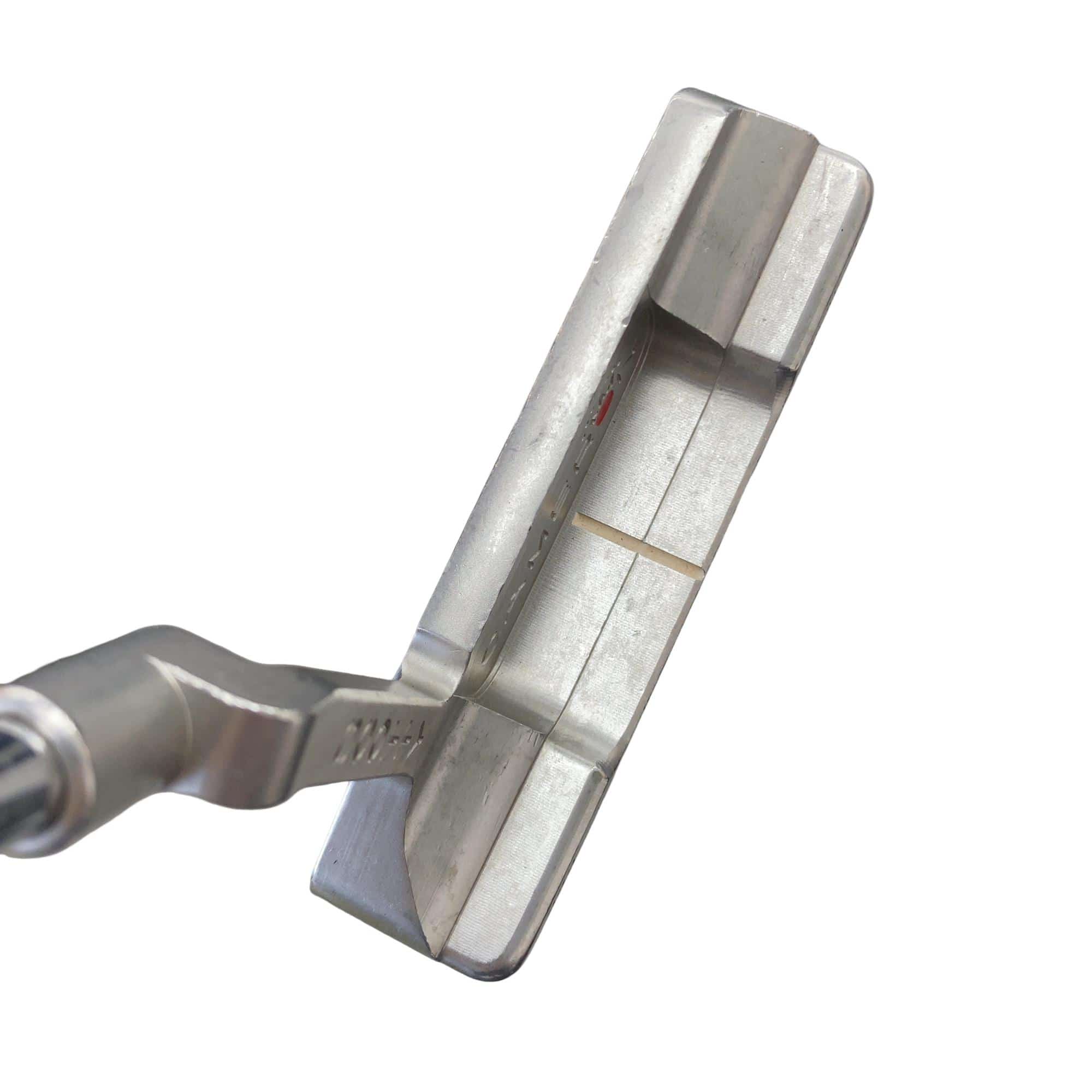 �r�b�n�s�s�x�@�b�`�l�d�q�n�m�@�r�s�t�c�h�n�@�r�s�`�h�m�k�d�r�r�@�m�d�v�o�n�q�s�@�Q�@�R�T�C���`