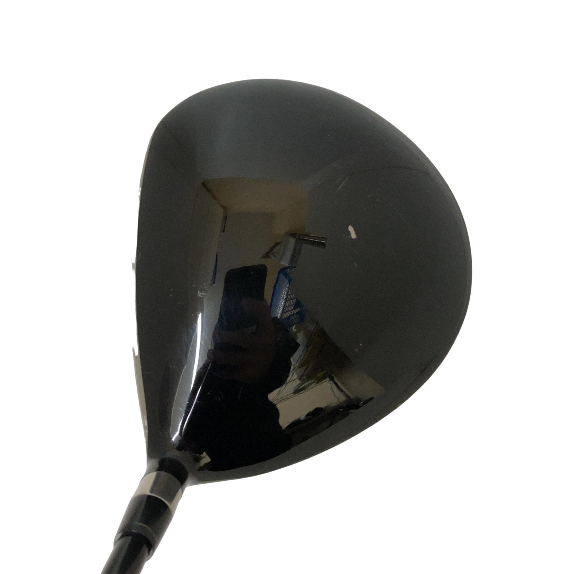 mdwfdmiQOPUj@sxod|SUO@@XDT°