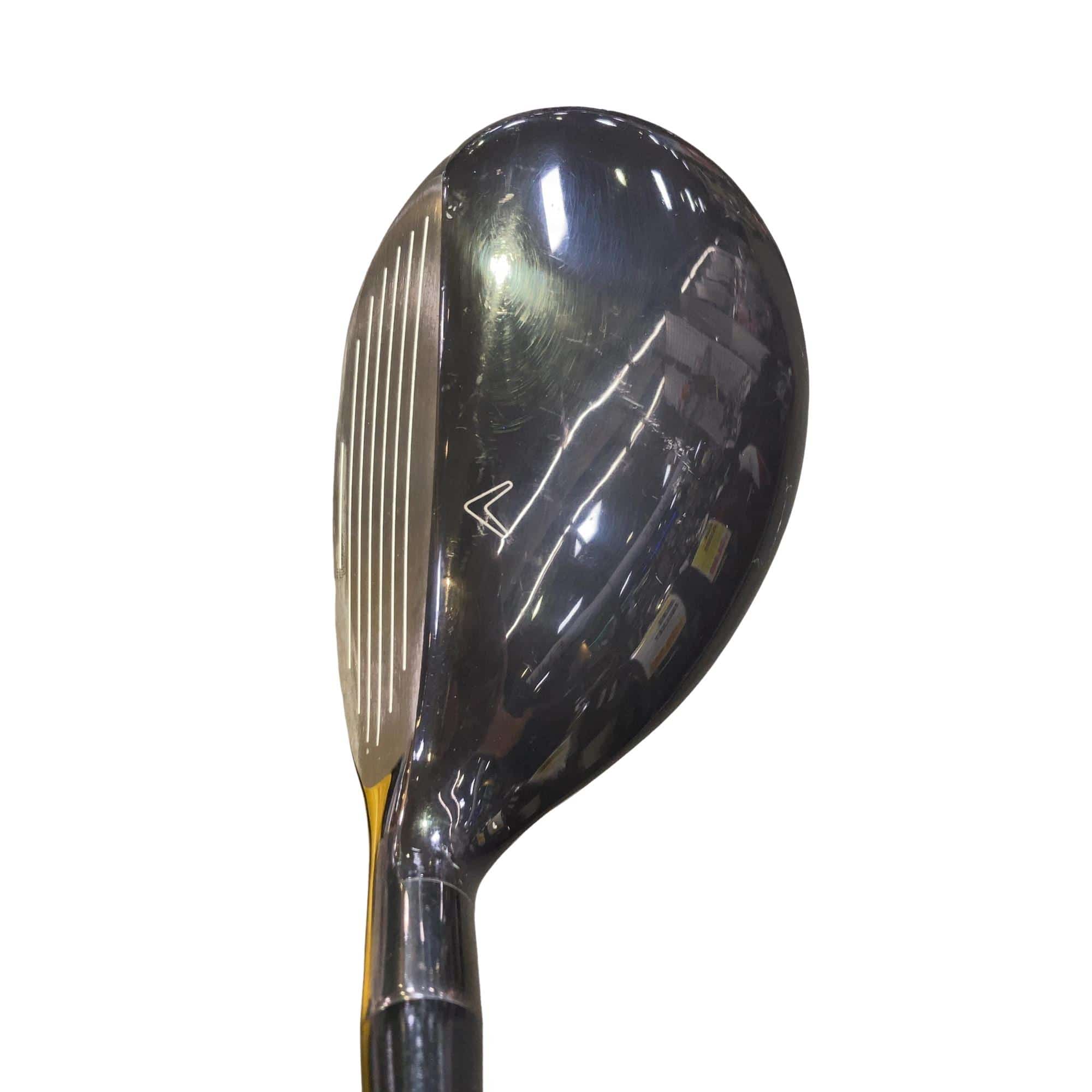 �o�`�q�`�c�x�l�@�l�`�w�@�e�`�r�s�@�t�T