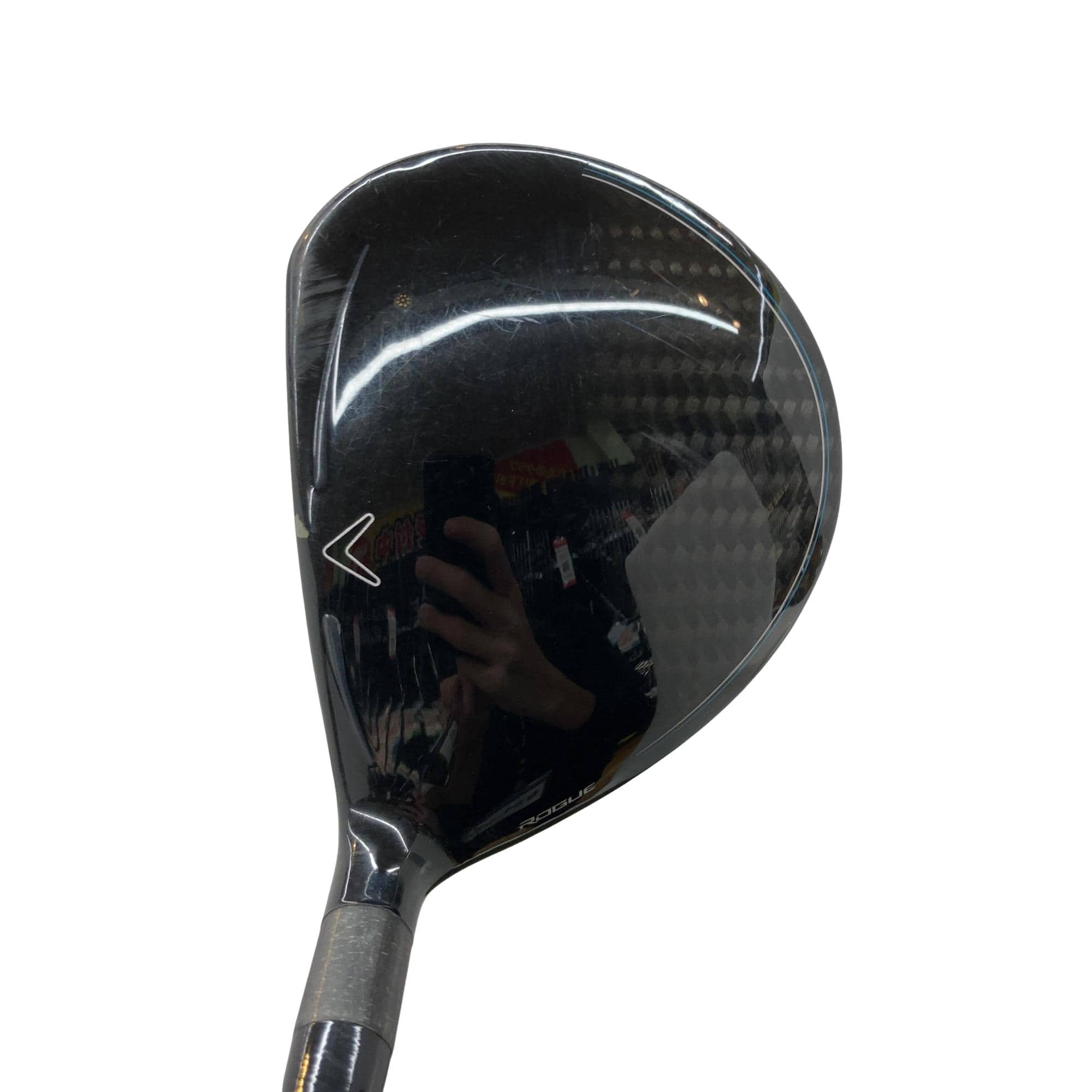 �q�n�f�t�d�@�r�s�`�q�@�T�v