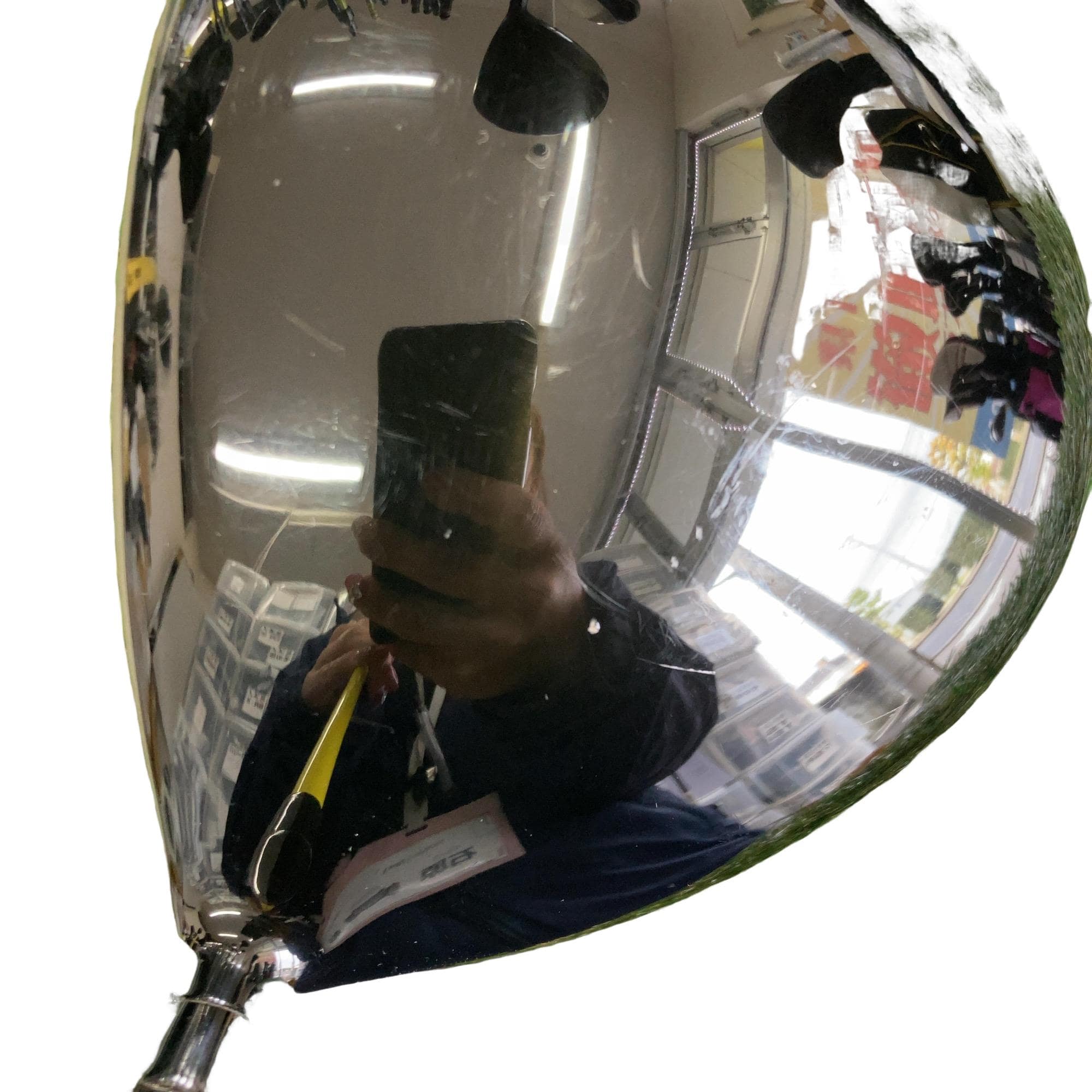 mdwfdmiQOPWj@sxod|SUO@a@k@PODT°