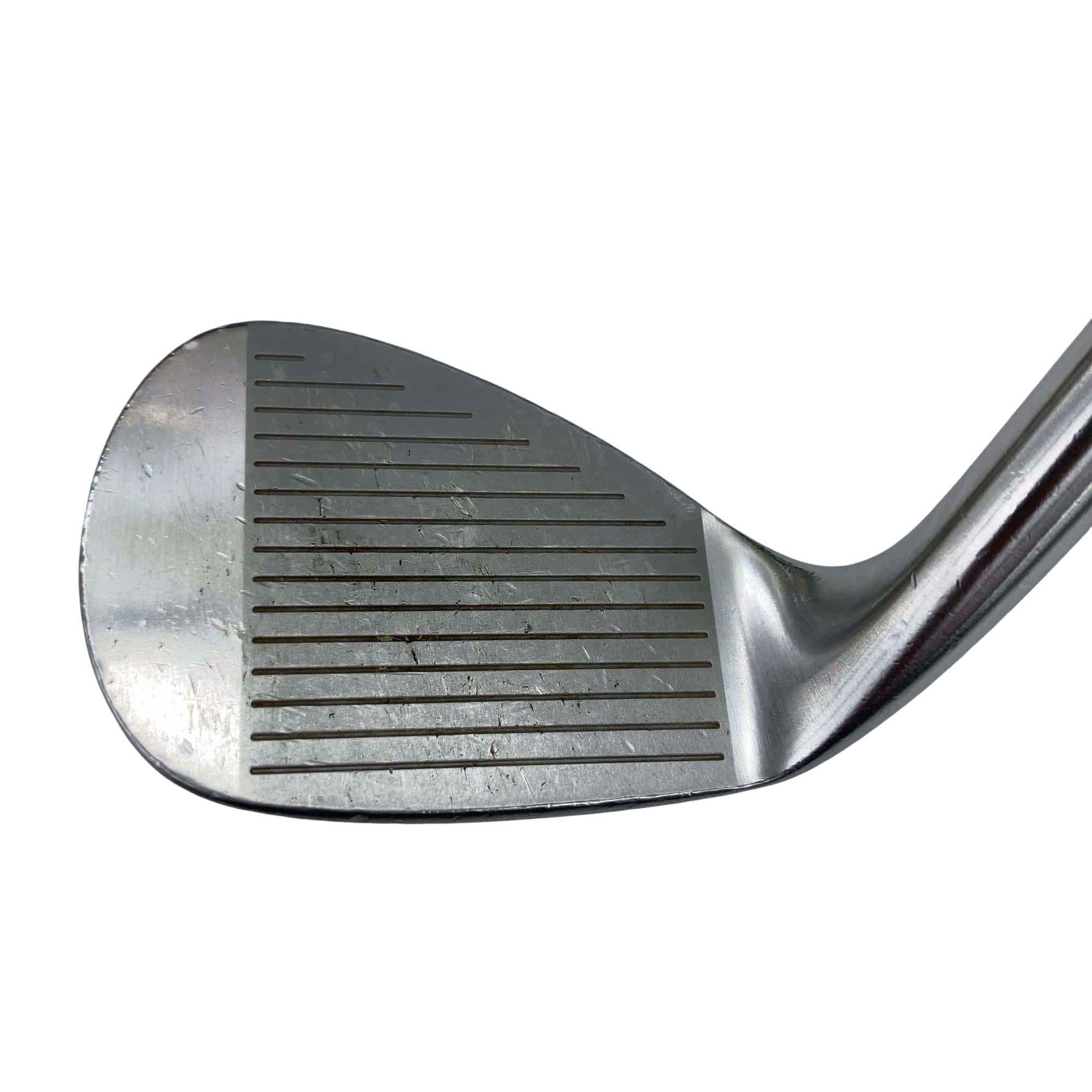 �e�`�|�v�@�j�b�P���N�������b�L�@�T�U°