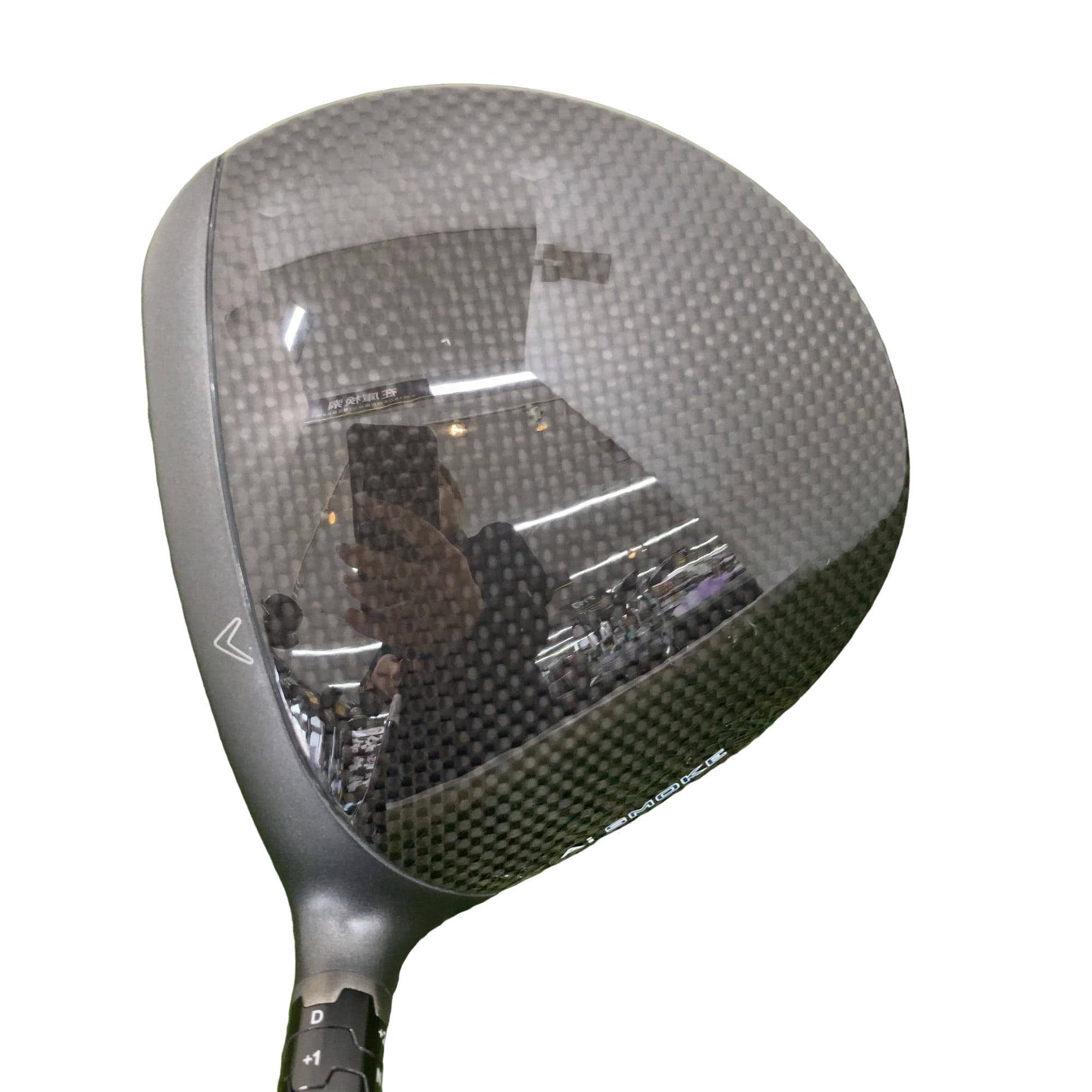 �o�`�q�`�c�x�l�@�`���@�r�l�n�j�d�@�l�`�w�@�c�@�P�O�D�T°