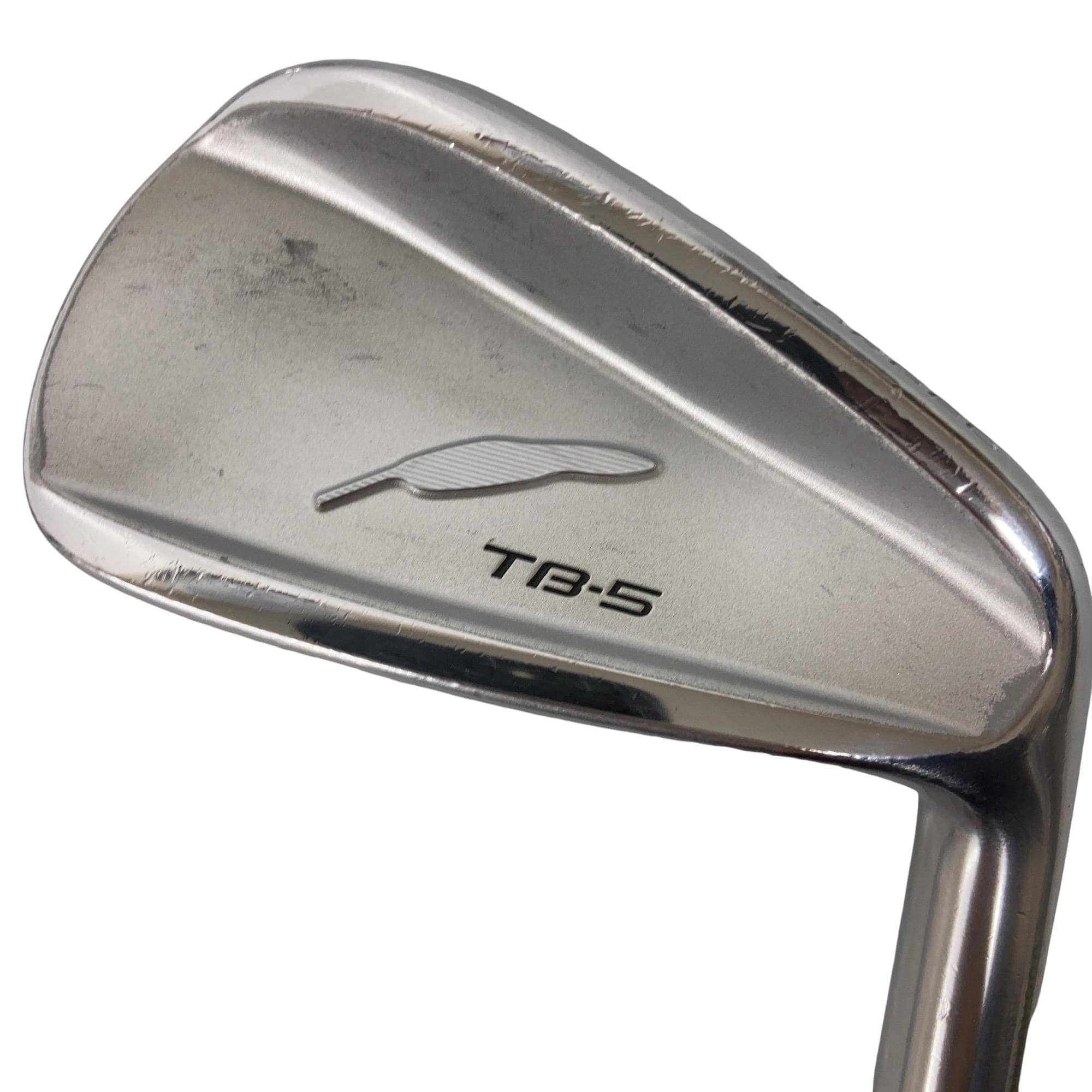 �s�a�|�T�@�e�n�q�f�d�c�@�T�r�i���{���F�T�{�Z�b�g�j