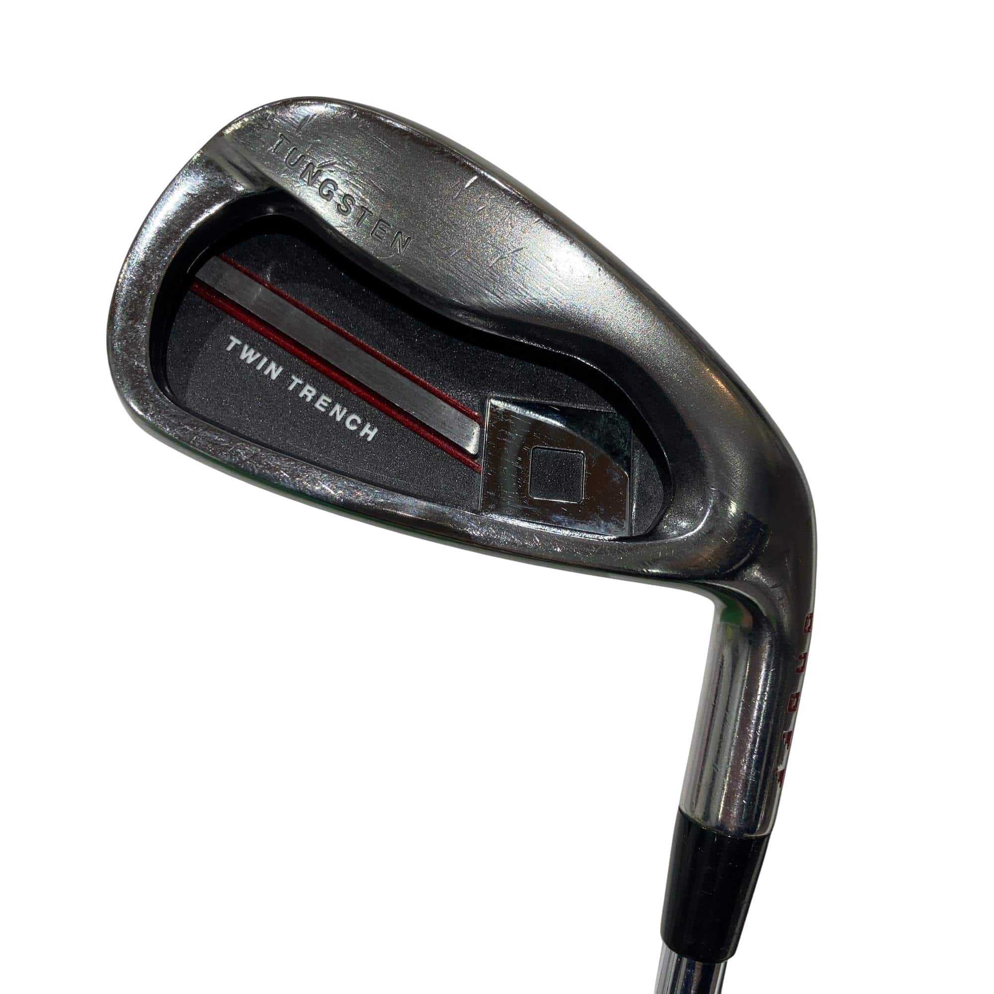 nmneeiQOPWj@`j`@Tri{FT{Zbgj