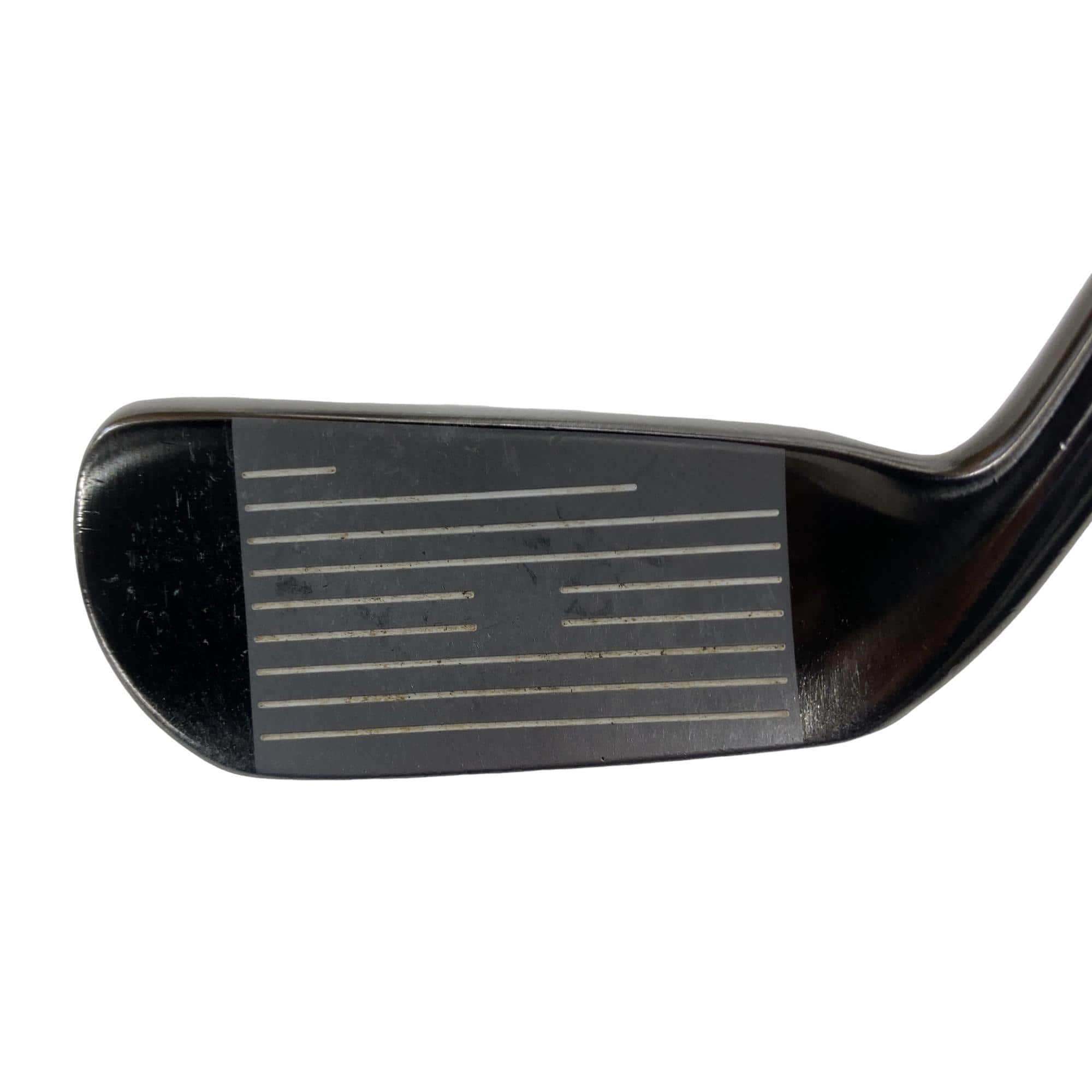 �������@�o�n�v�d�q�@�b�`�u�h�s�x�@���S