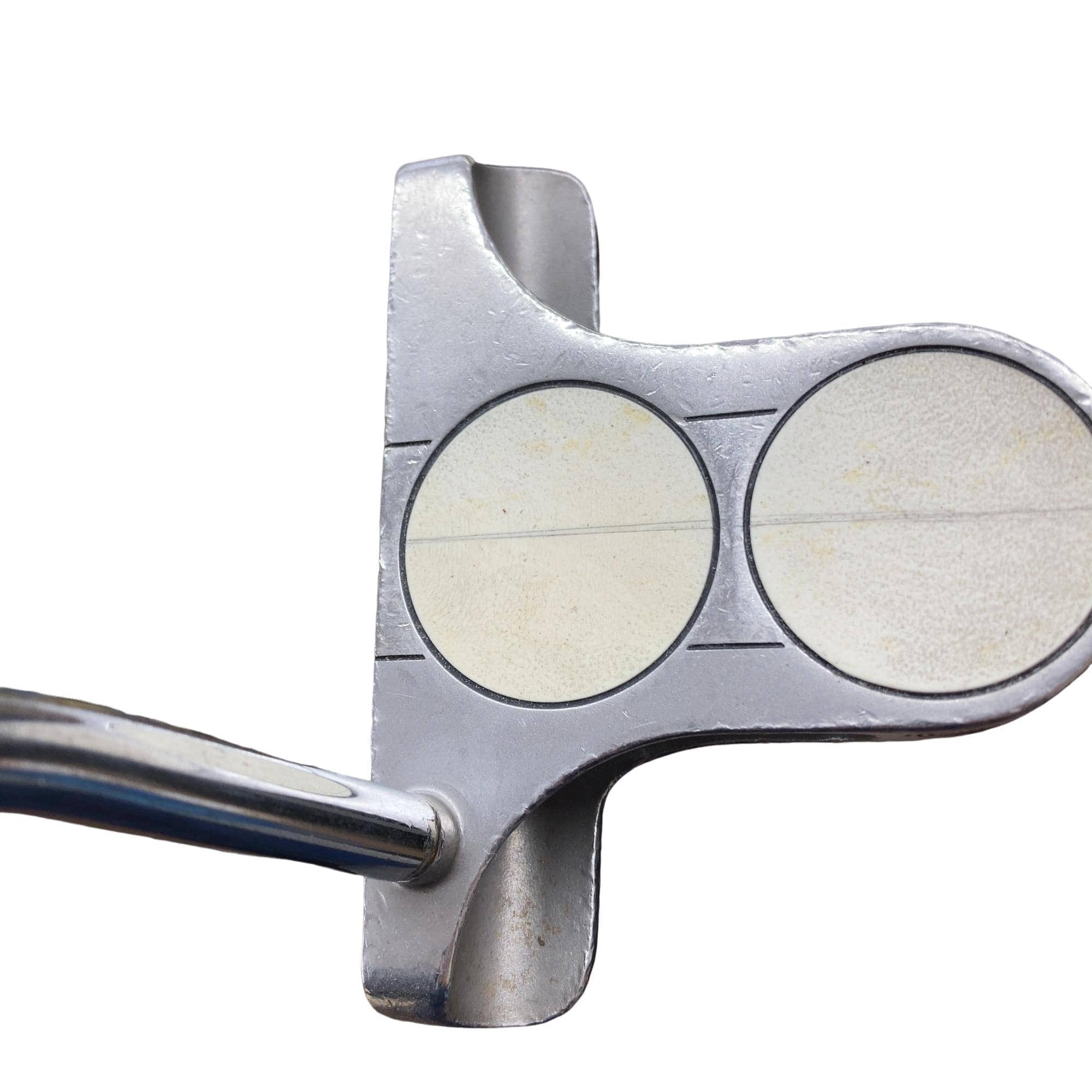 �v�g�h�s�d�@�r�s�d�d�k�@�Q�E���������@�a�k�`�c�d�@�R�S�C���`