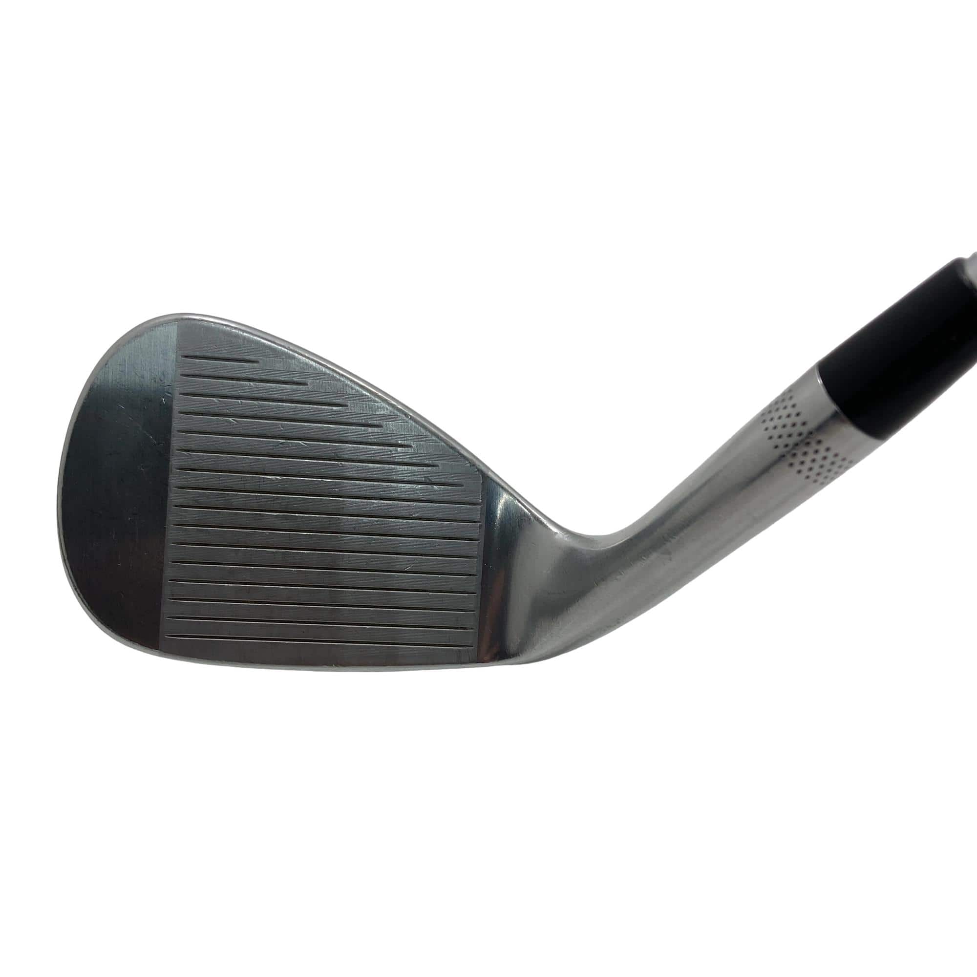 �u�n�j�d�x�@�e�n�q�f�d�c�i�Q�O�Q�R�j�@�S�U°�^�P�O°�e