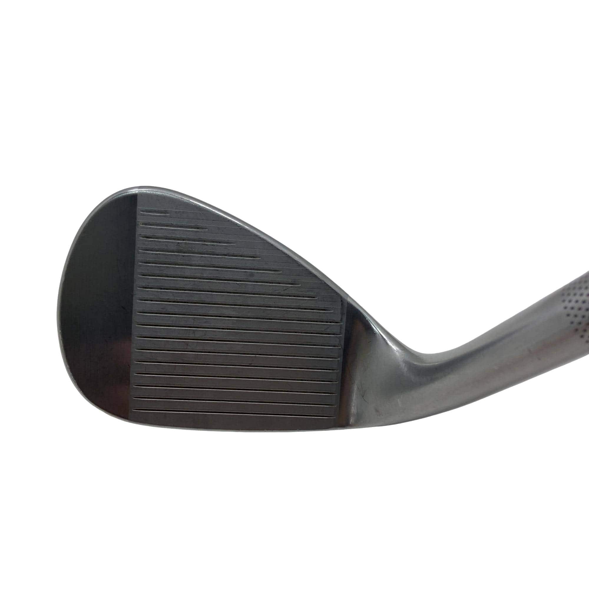 �u�n�j�d�x�@�e�n�q�f�d�c�i�Q�O�Q�R�j�@�T�O°�^�P�O°�l