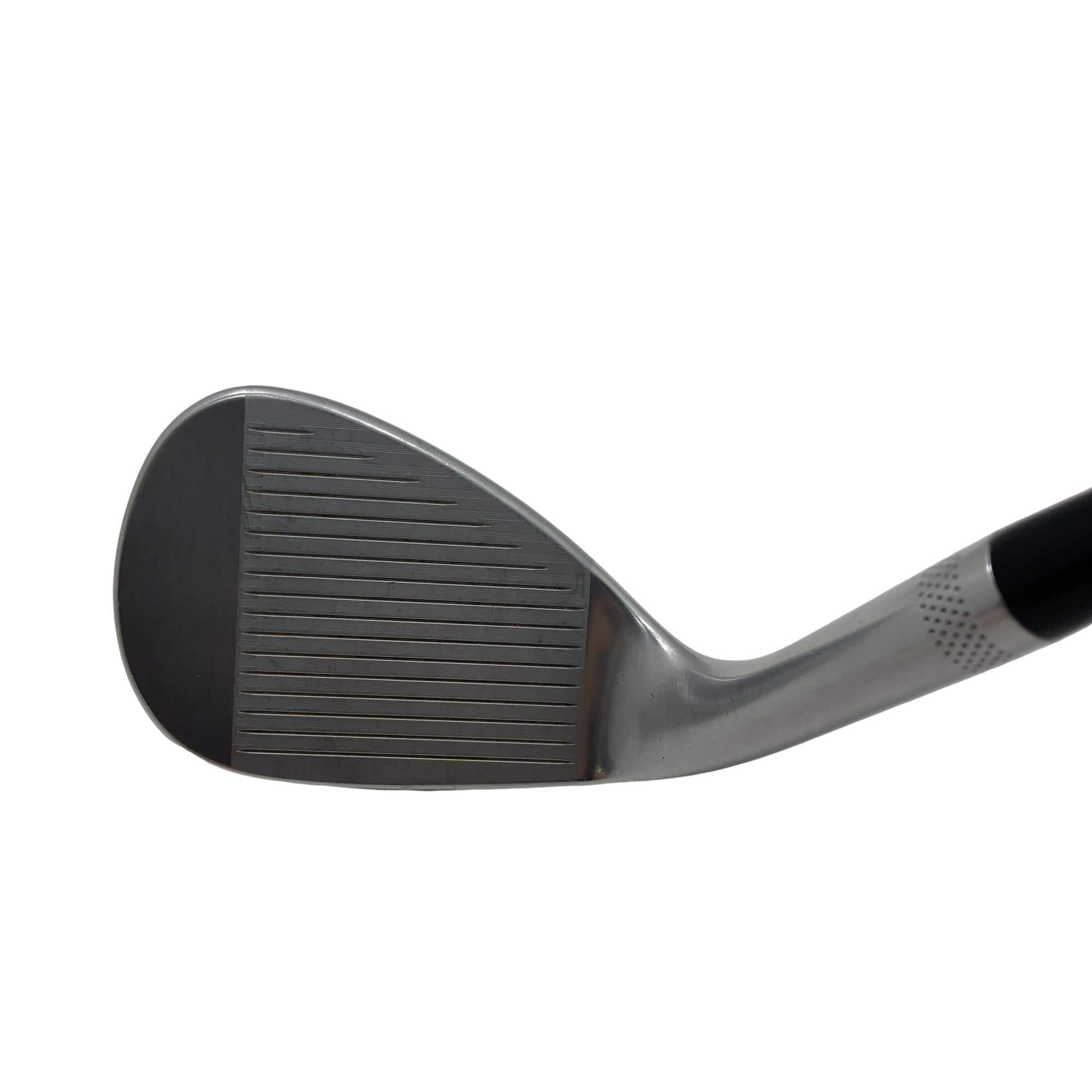 �u�n�j�d�x�@�e�n�q�f�d�c�i�Q�O�Q�R�j�@�T�Q°�^�P�O°�l