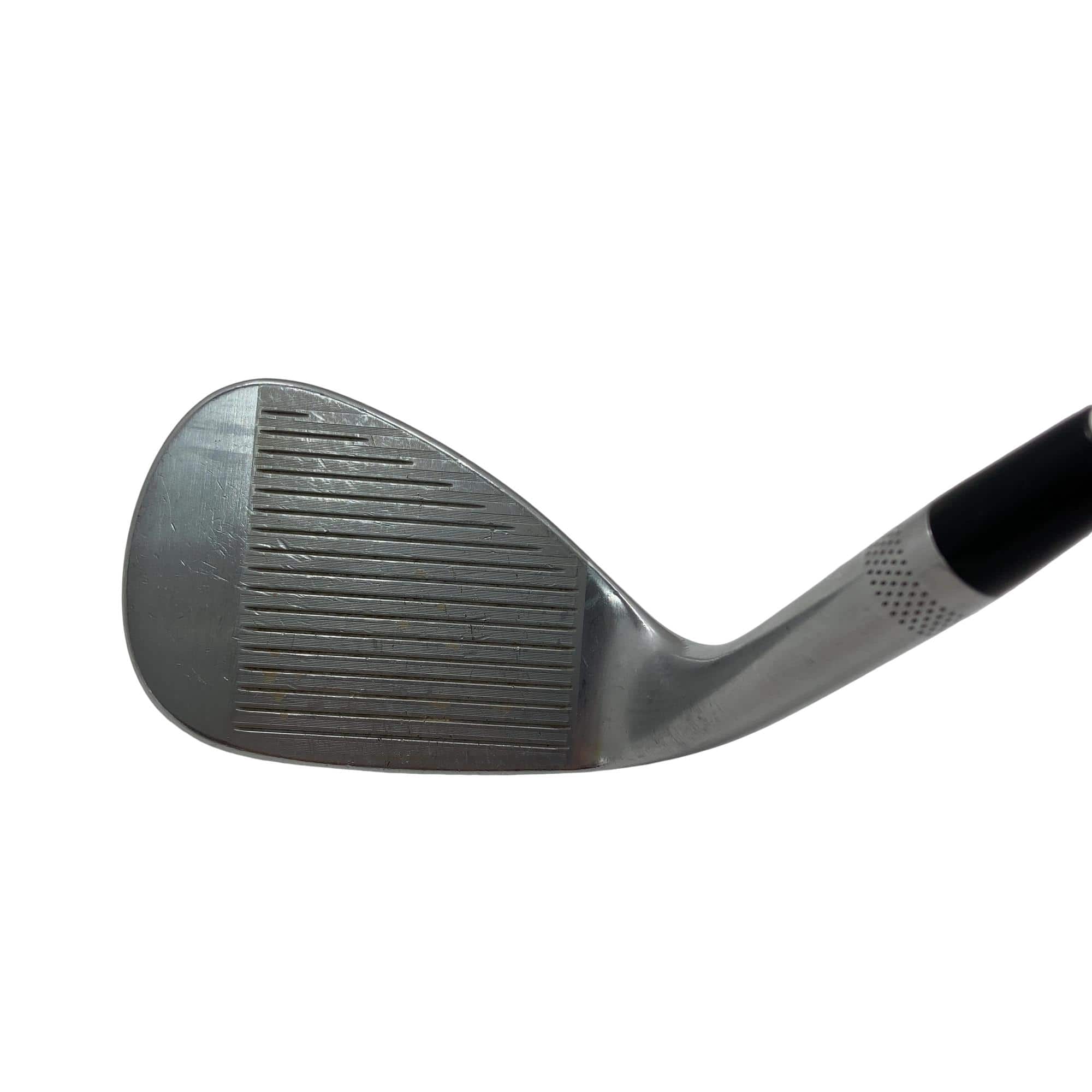 �u�n�j�d�x�@�e�n�q�f�d�c�i�Q�O�Q�R�j�@�T�U°�^�P�Q°�j