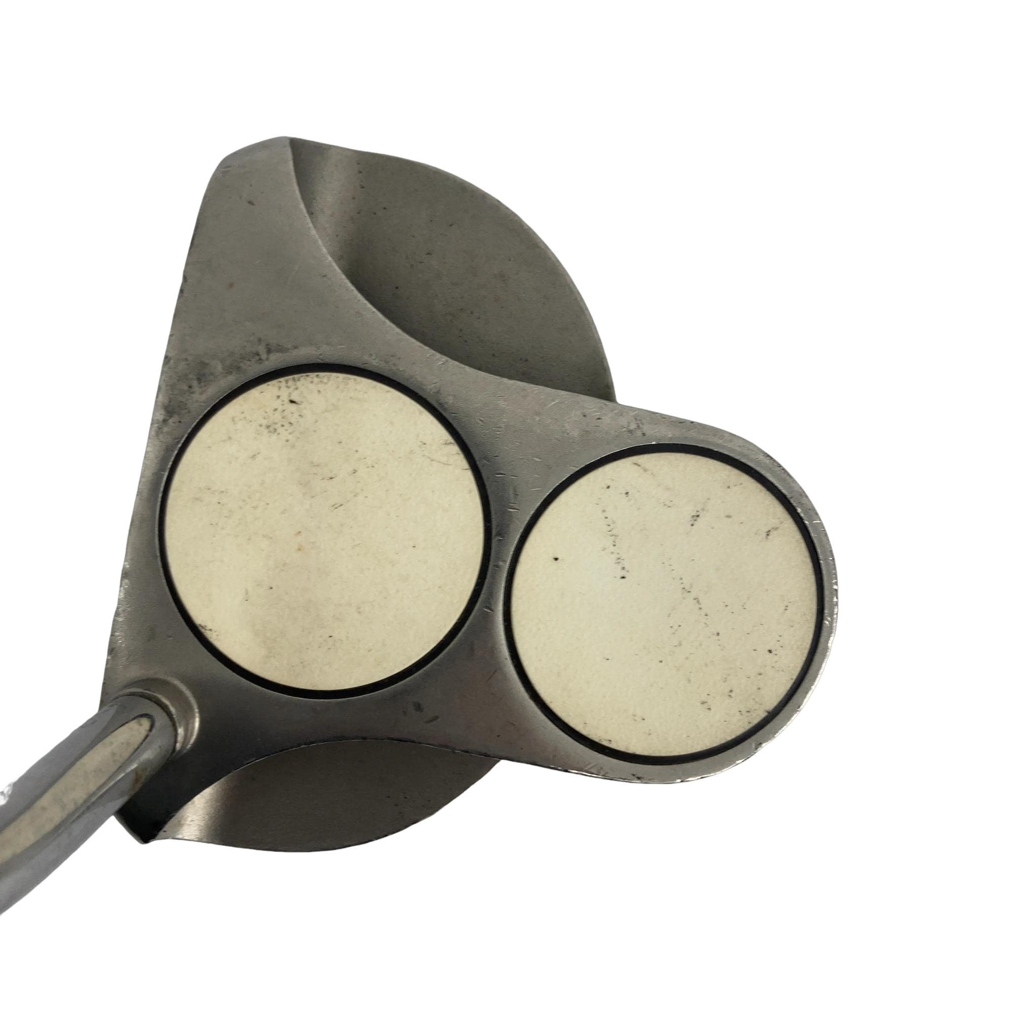 vghsd@gns@wf@QE@RSC`