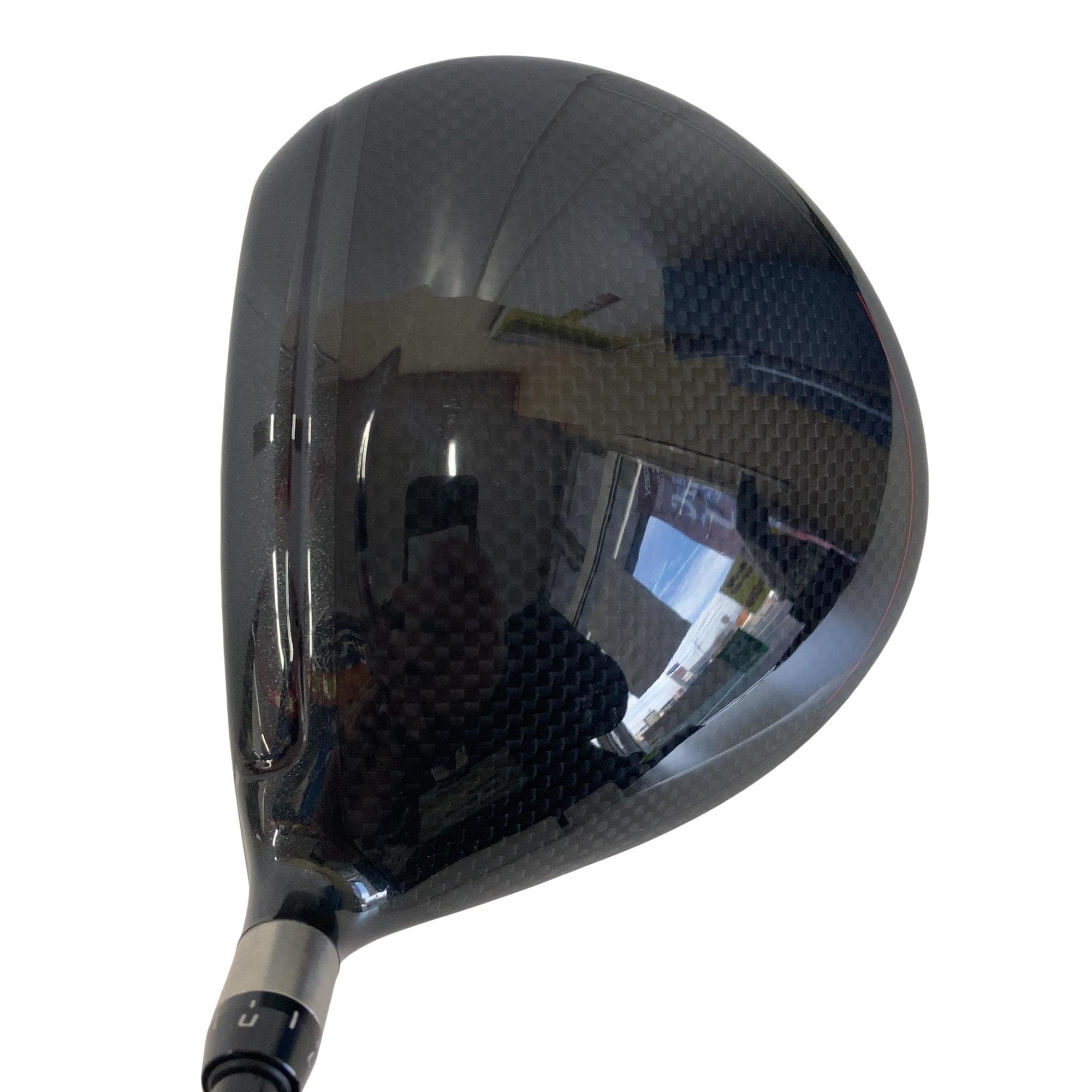 aqhcfdrsnmd@aR@cc@PODT°