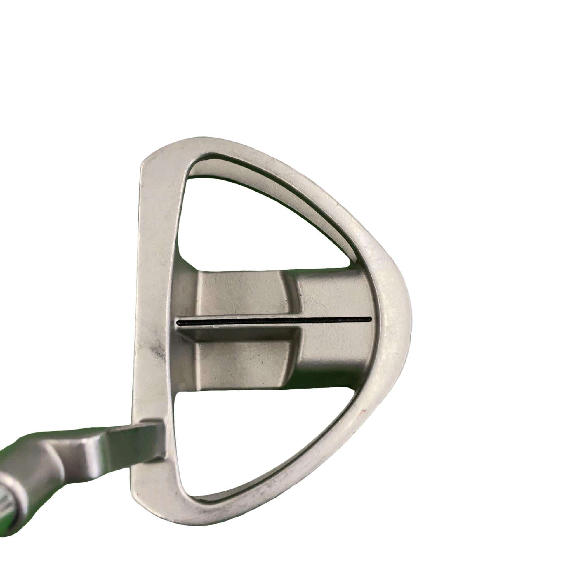 �q���������@���������@�����������@�����������@�R�S�C���`