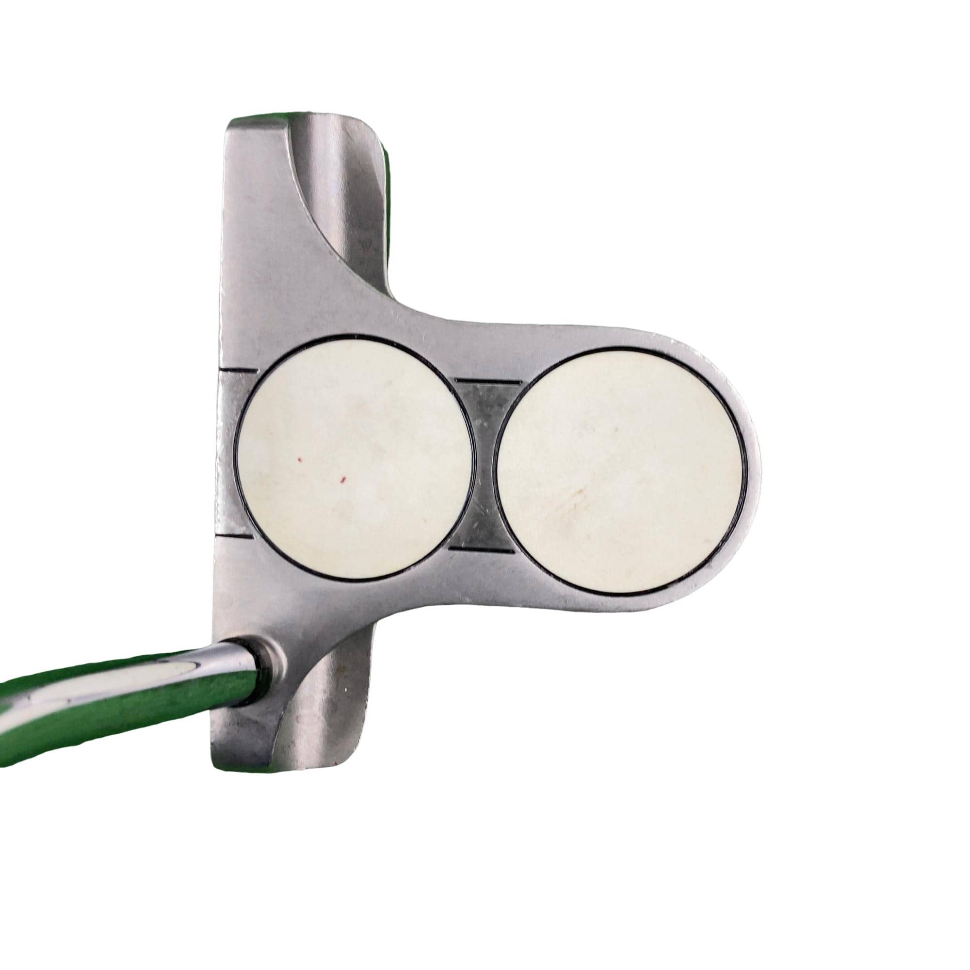 �v�g�h�s�d�@�r�s�d�d�k�@�Q�E���������@�a�k�`�c�d�@�R�R�C���`