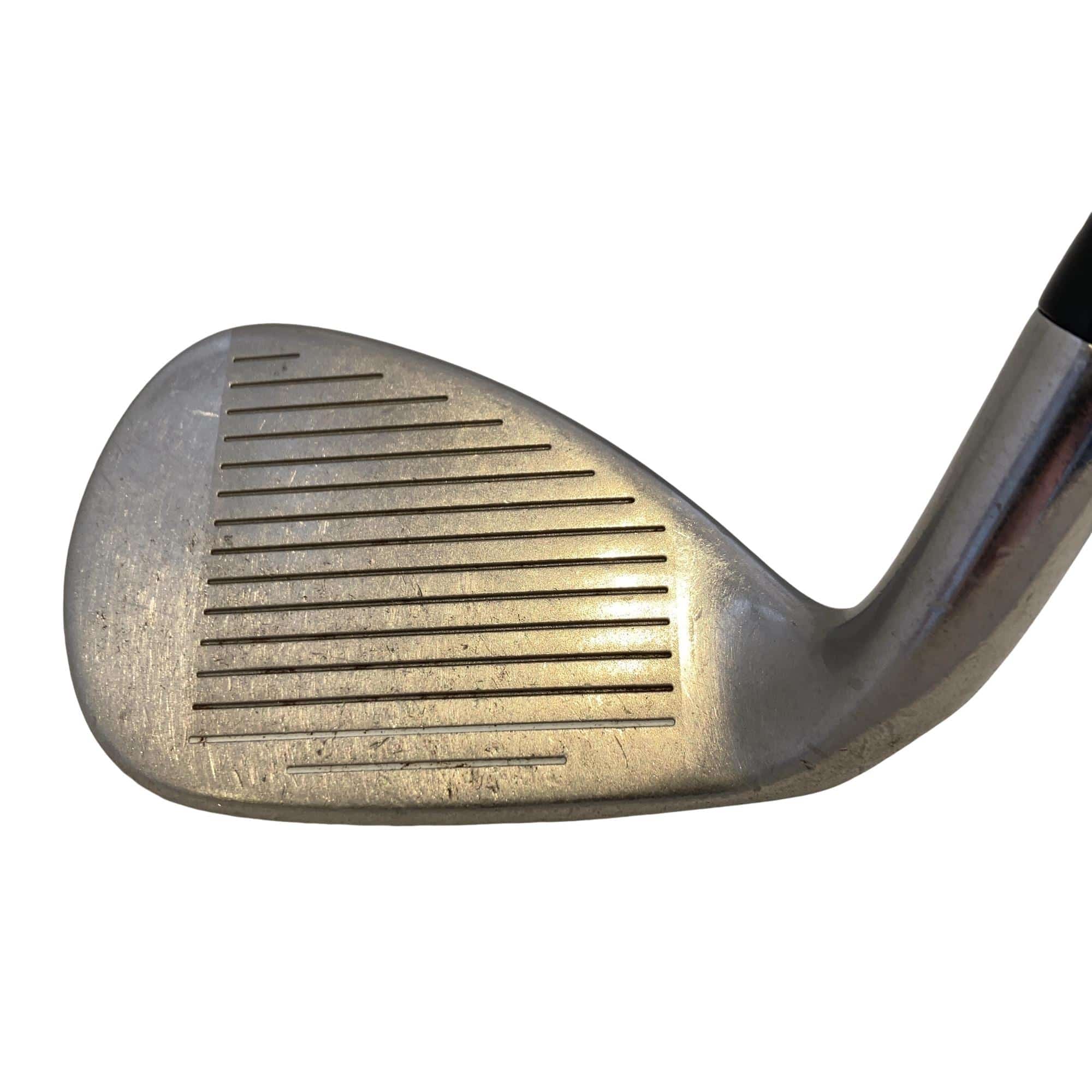 �r�s�d�d�k�g�d�`�c�@�w�q�@�`�v