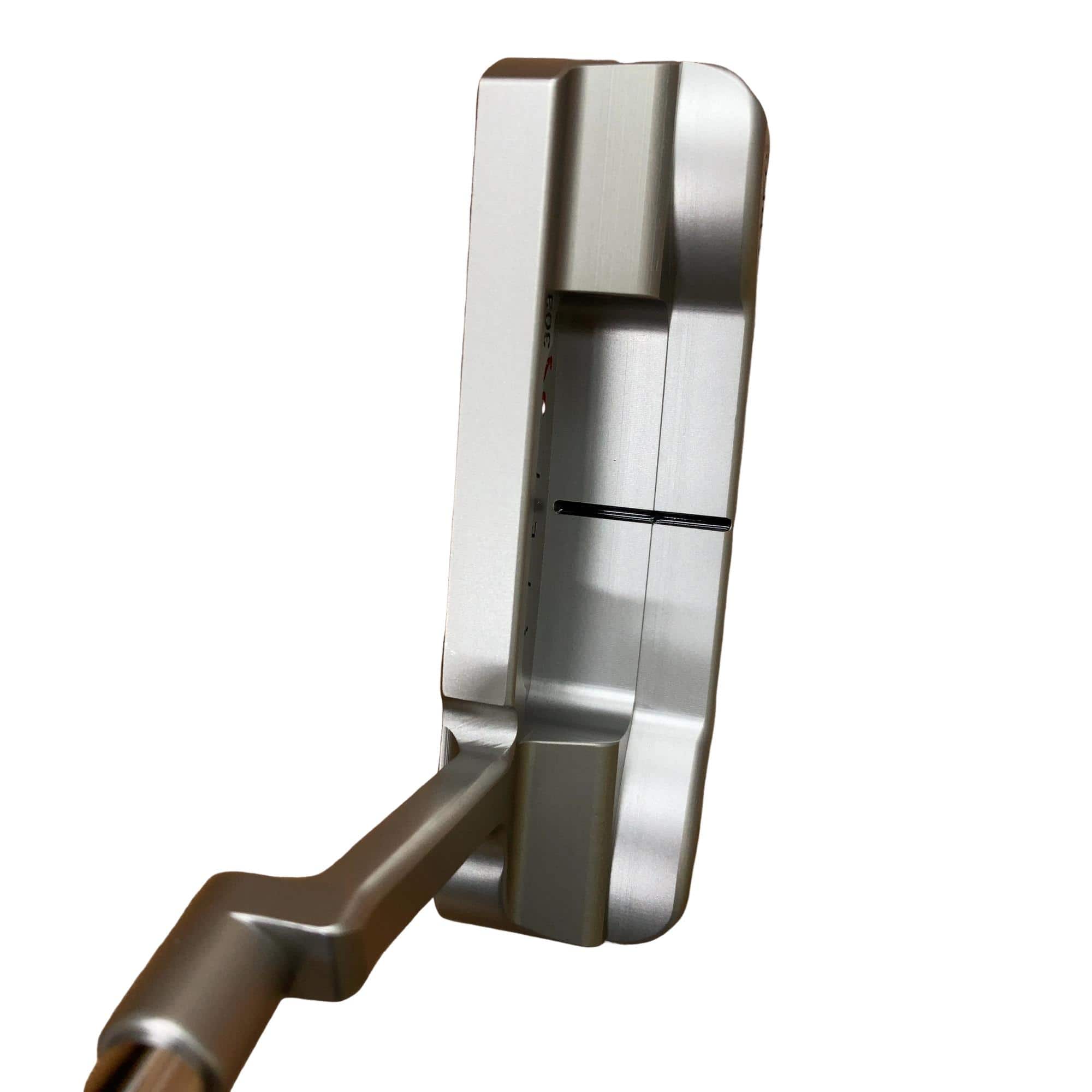 o@onsdmy`@d@sntq@rodb@khlhsdc@dchshnm@xDrDQWO@RSC`