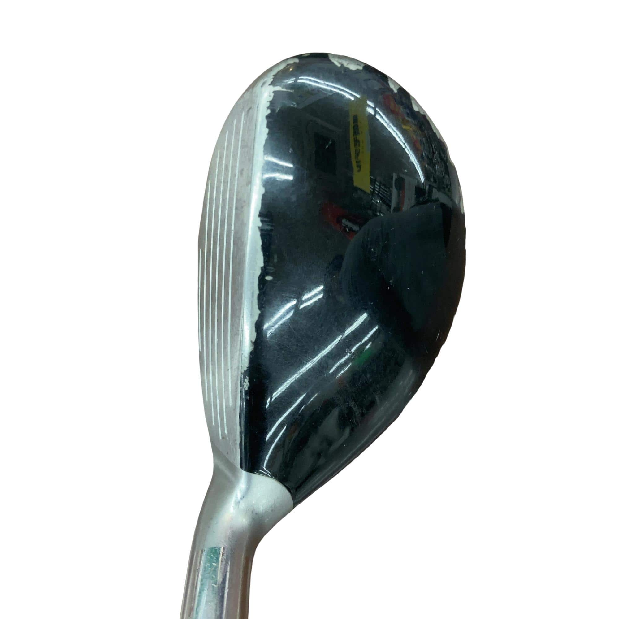 �k�d�f�`�b�x�@�t�T