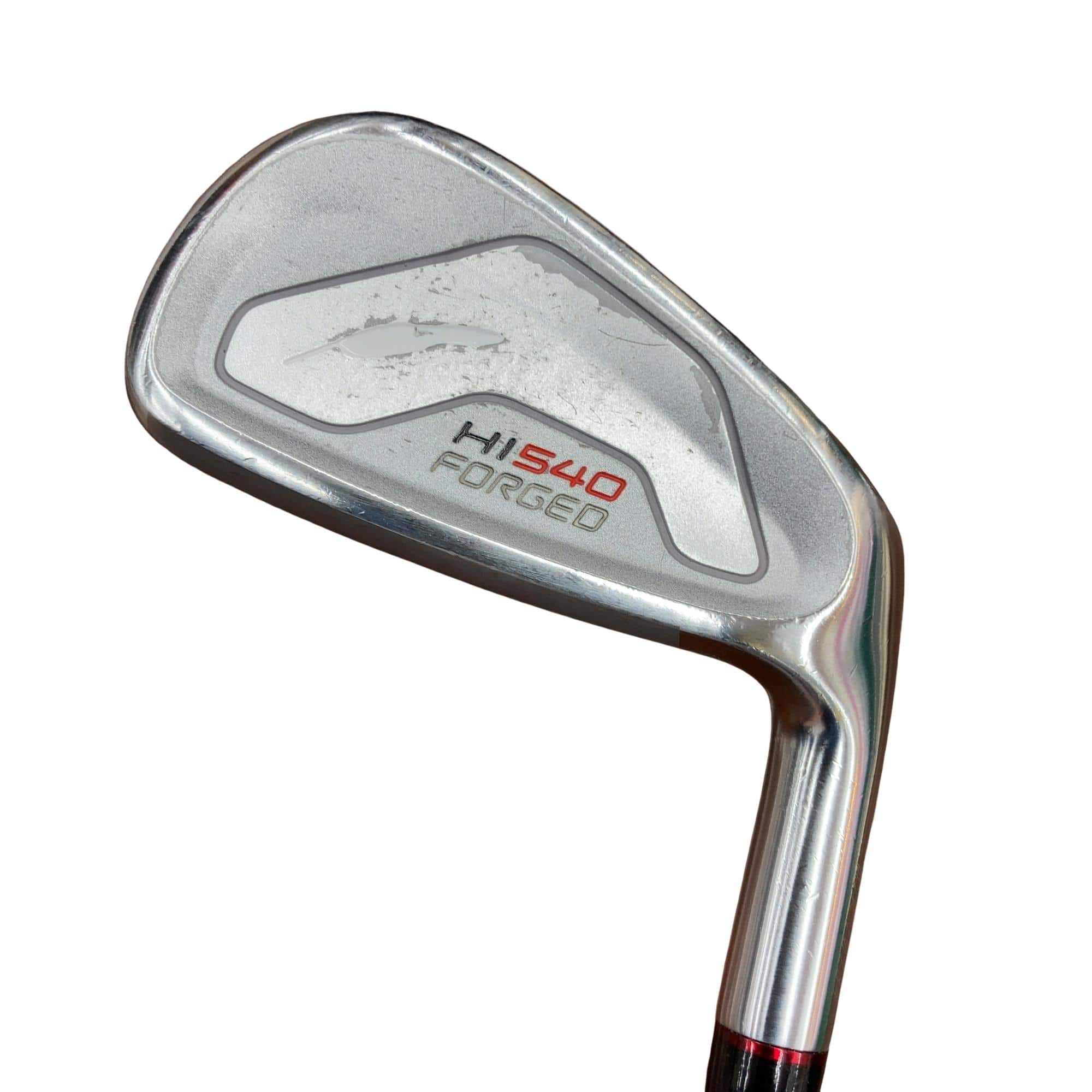 �g�h�|�T�S�O�@�e�n�q�f�d�c�@�T�r�i���{���F�T�{�Z�b�g�j