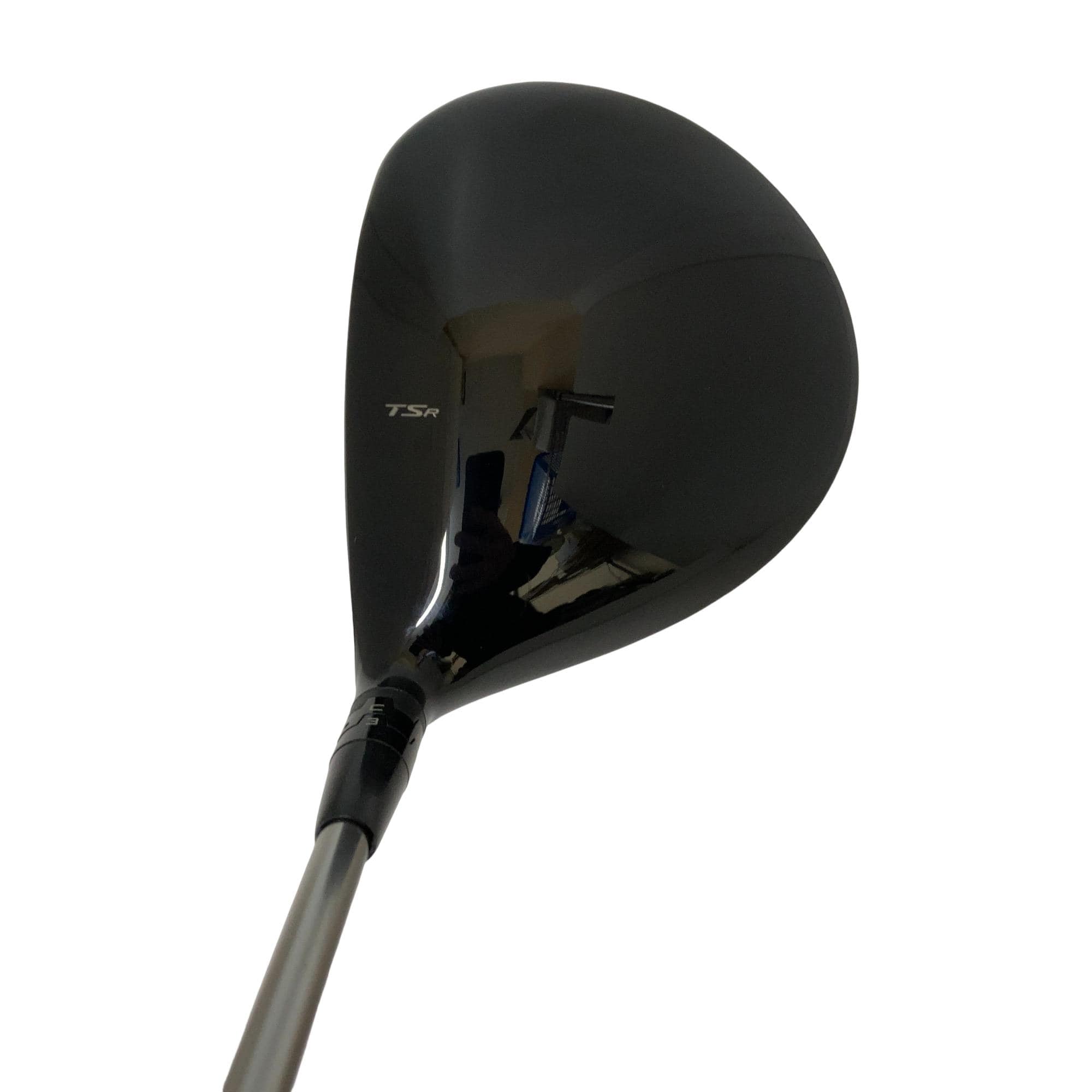 �s�r�q�R�@�P�O°