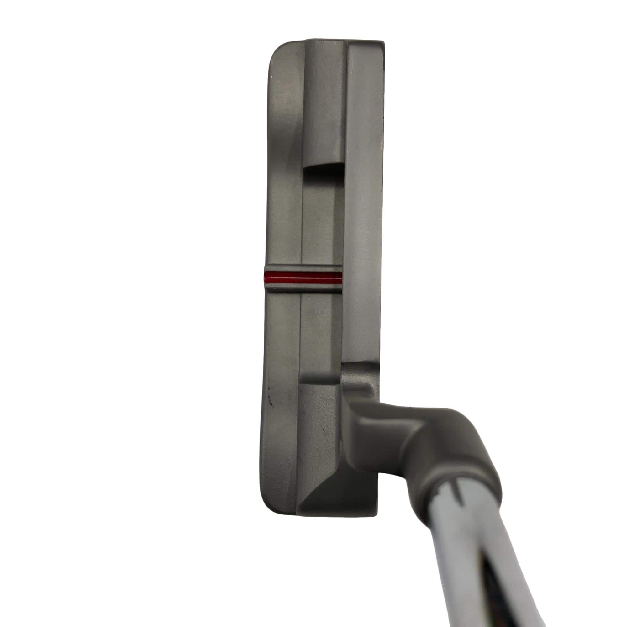 �q�d�c�k�h�m�d�@�c�`�x�s�n�m�`�@�R�S�C���`�@���t�e�B�@�t�r�`