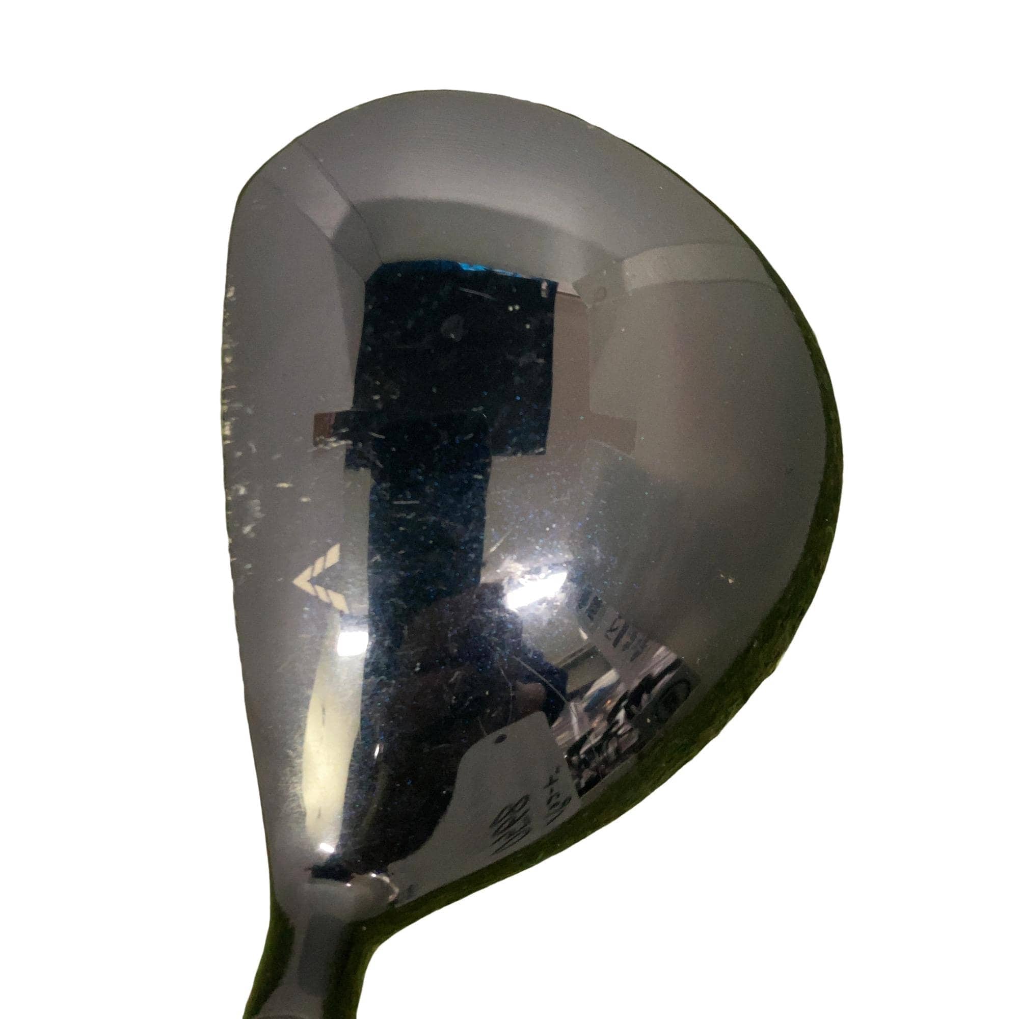 sntqrs`fd@upiQOOUj@Rv