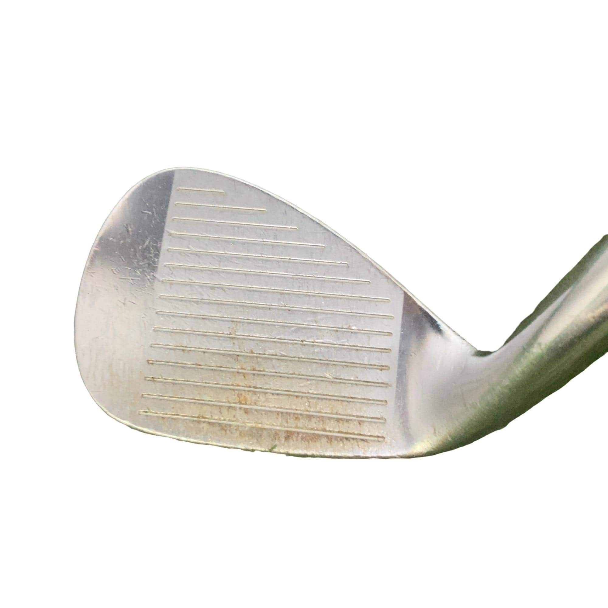 lo@s@@bgqnld@OCh\[@TU|PS@tr`