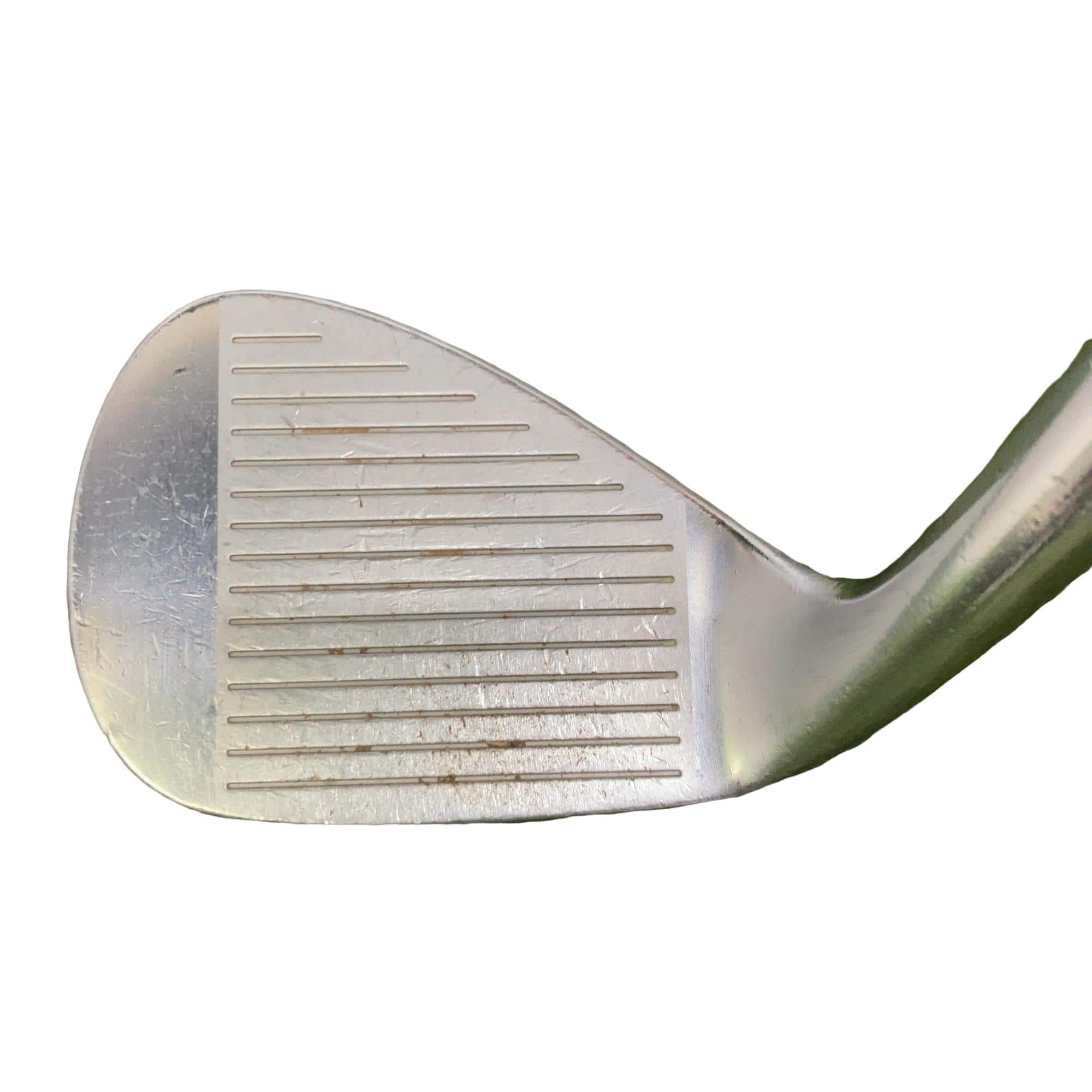 �l�o�@�s�@�������������@�b�g�q�n�l�d�@�O���C���h�\�[���@�T�P�|�O�U�@�t�r�`