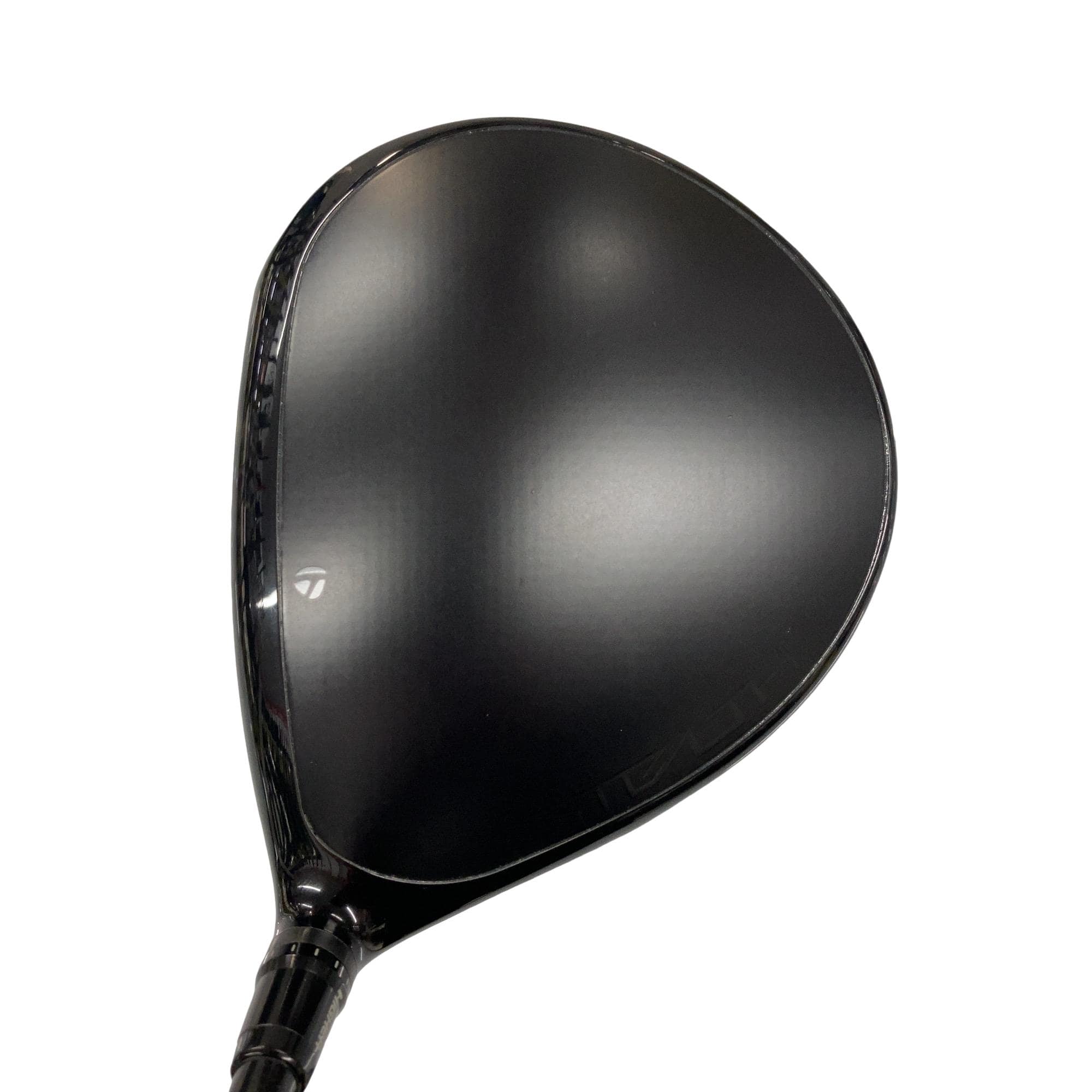 �r�s�d�`�k�s�g�@�P�O�D�T°