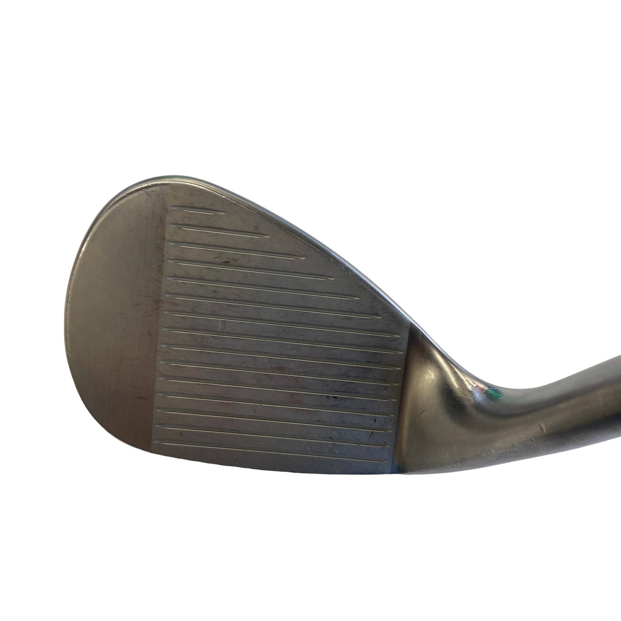 �n�o�t�r�@�N�����@�S�W°�^�P�O°�r