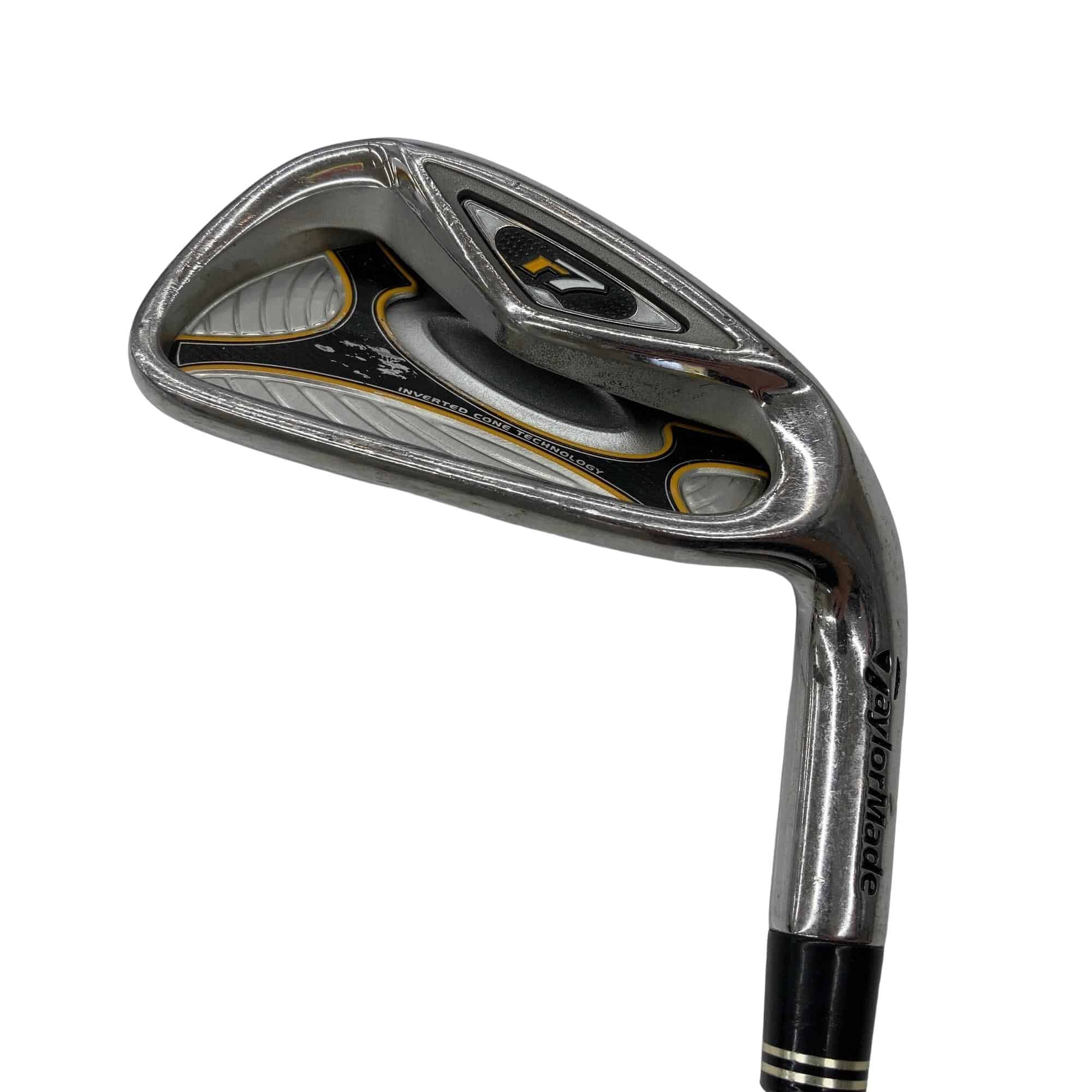 ���V�@�h�q�n�m�@�@�U�r�i���{���F�U�{�Z�b�g�j