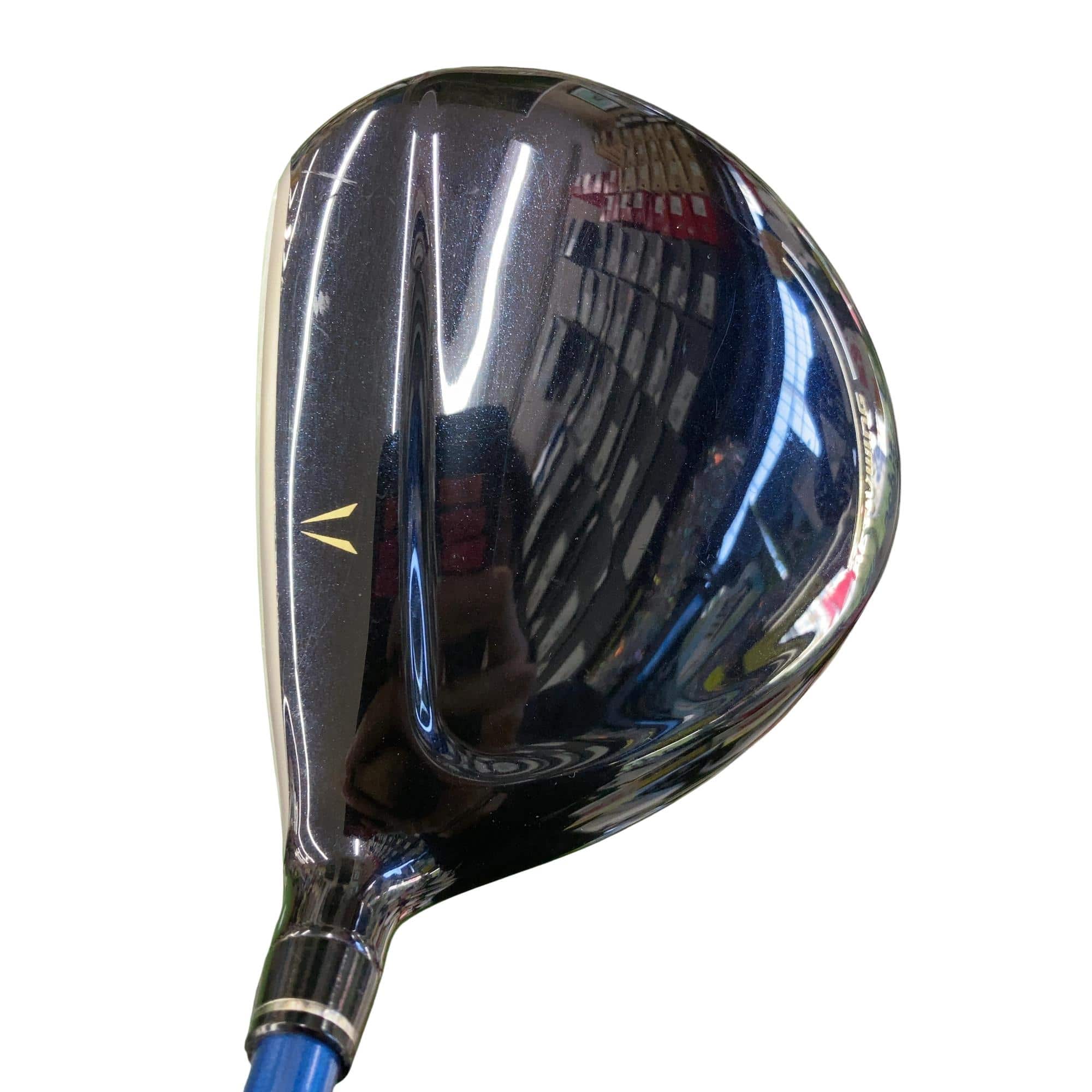 �w�w�h�n�i�Q�O�Q�S�j�@�T�v