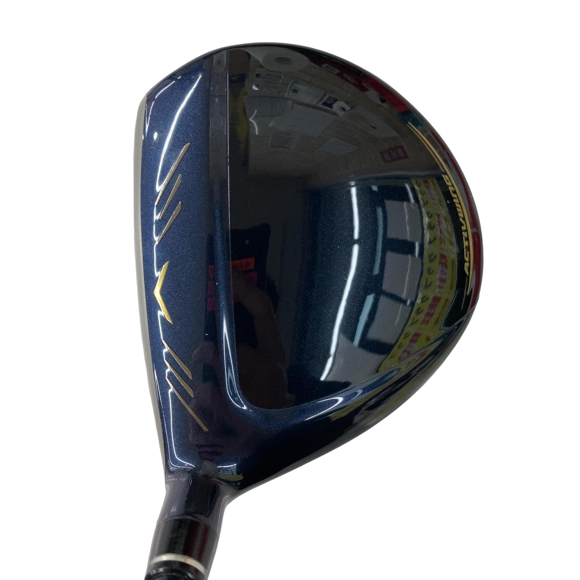 �w�w�h�n�i�Q�O�Q�Q�j�@�V�v