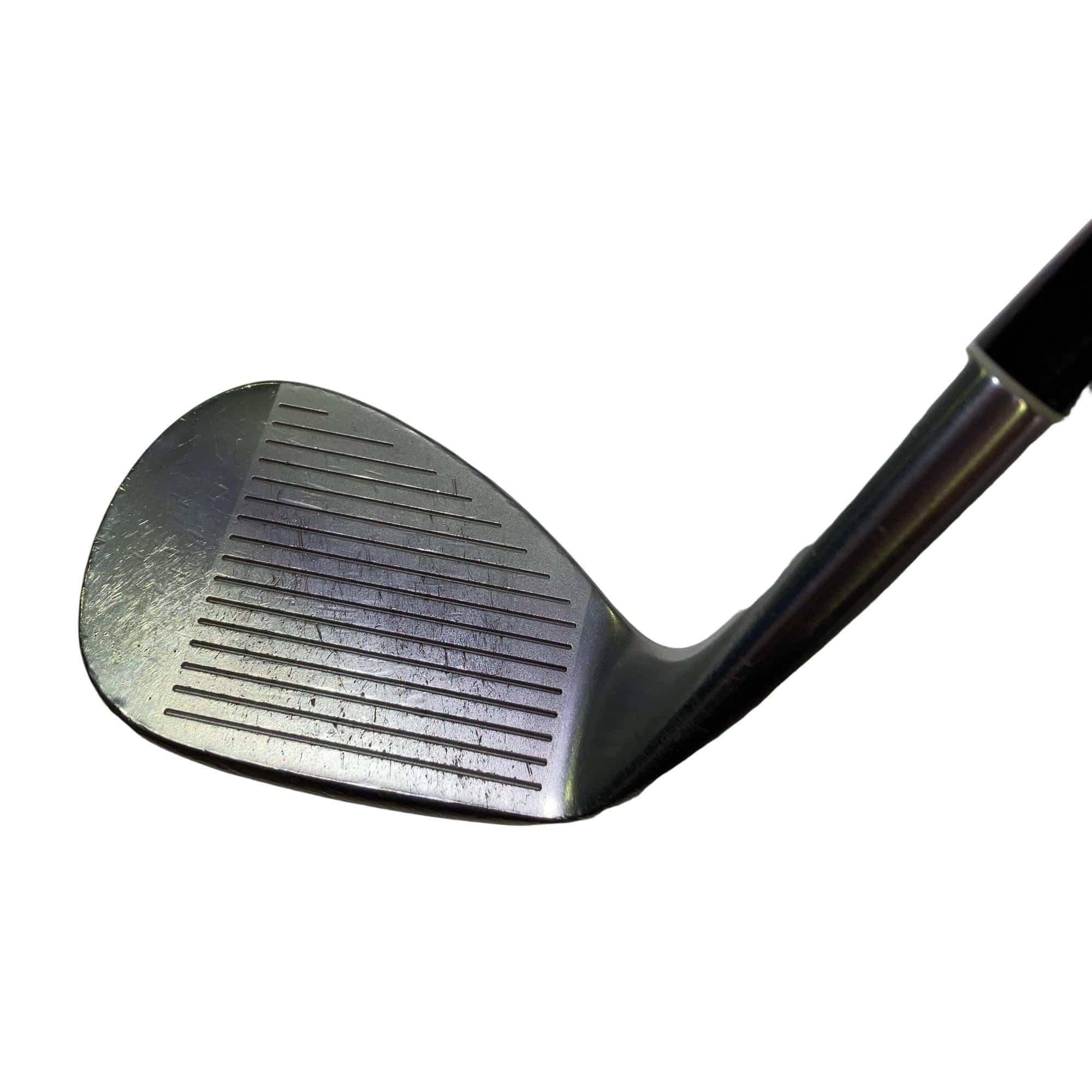 �c�i�|�Q�Q�@�T�U°