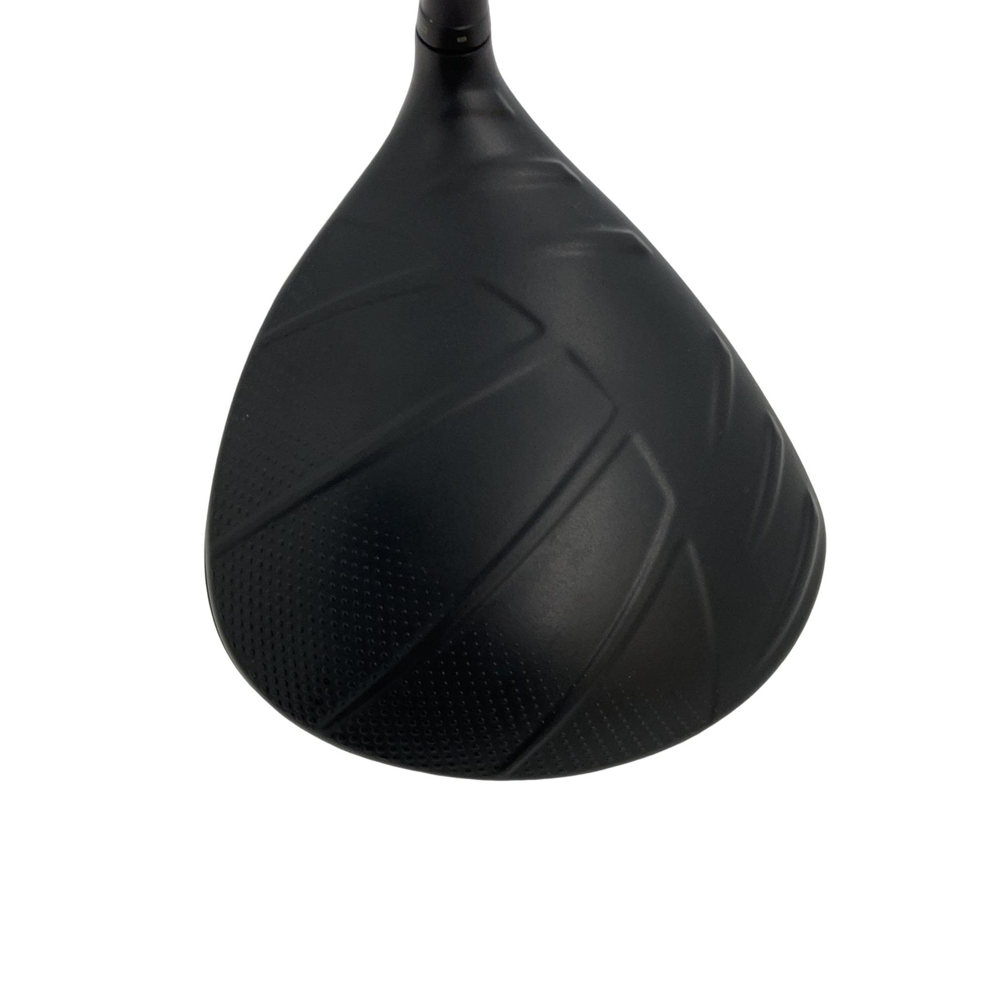 �f�S�O�O�@�P�O�D�T°