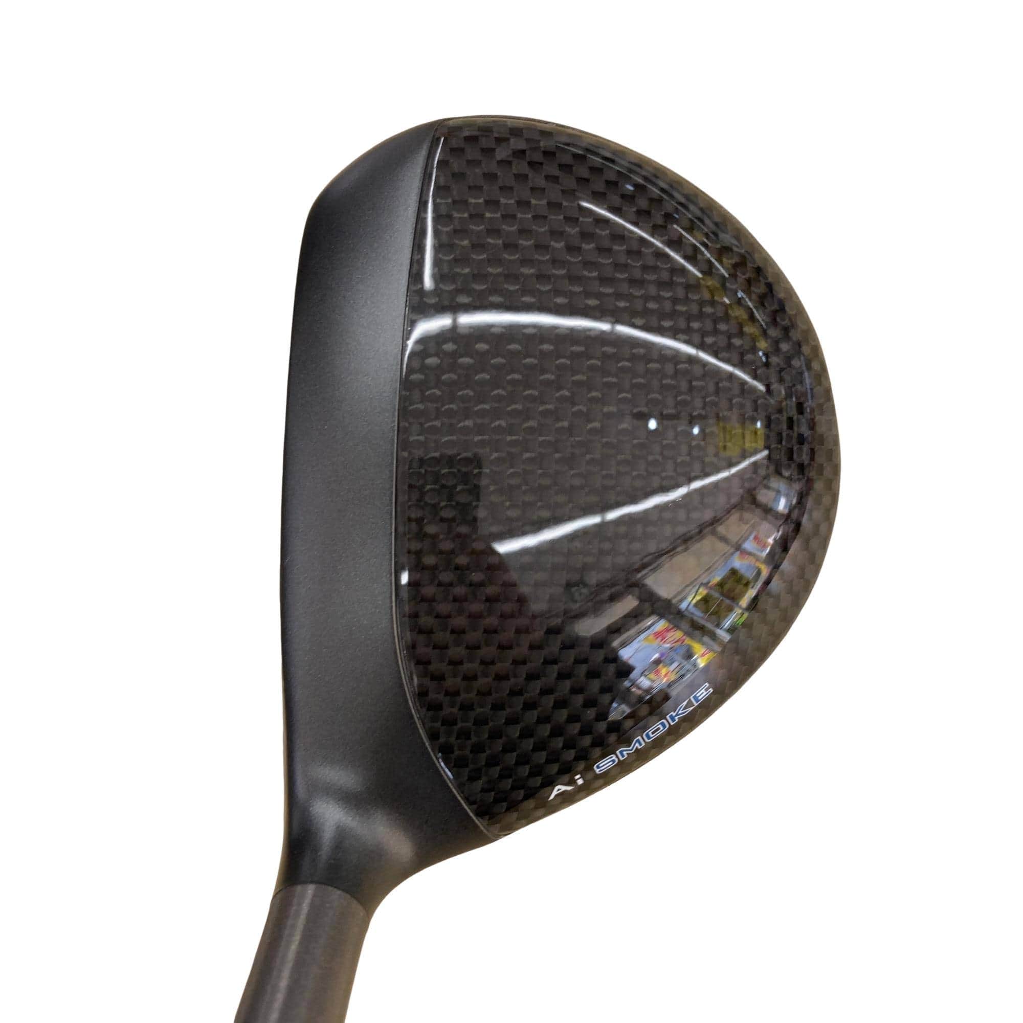 �o�`�q�`�c�x�l�@�`���@�r�l�n�j�d�@�������@�T�v