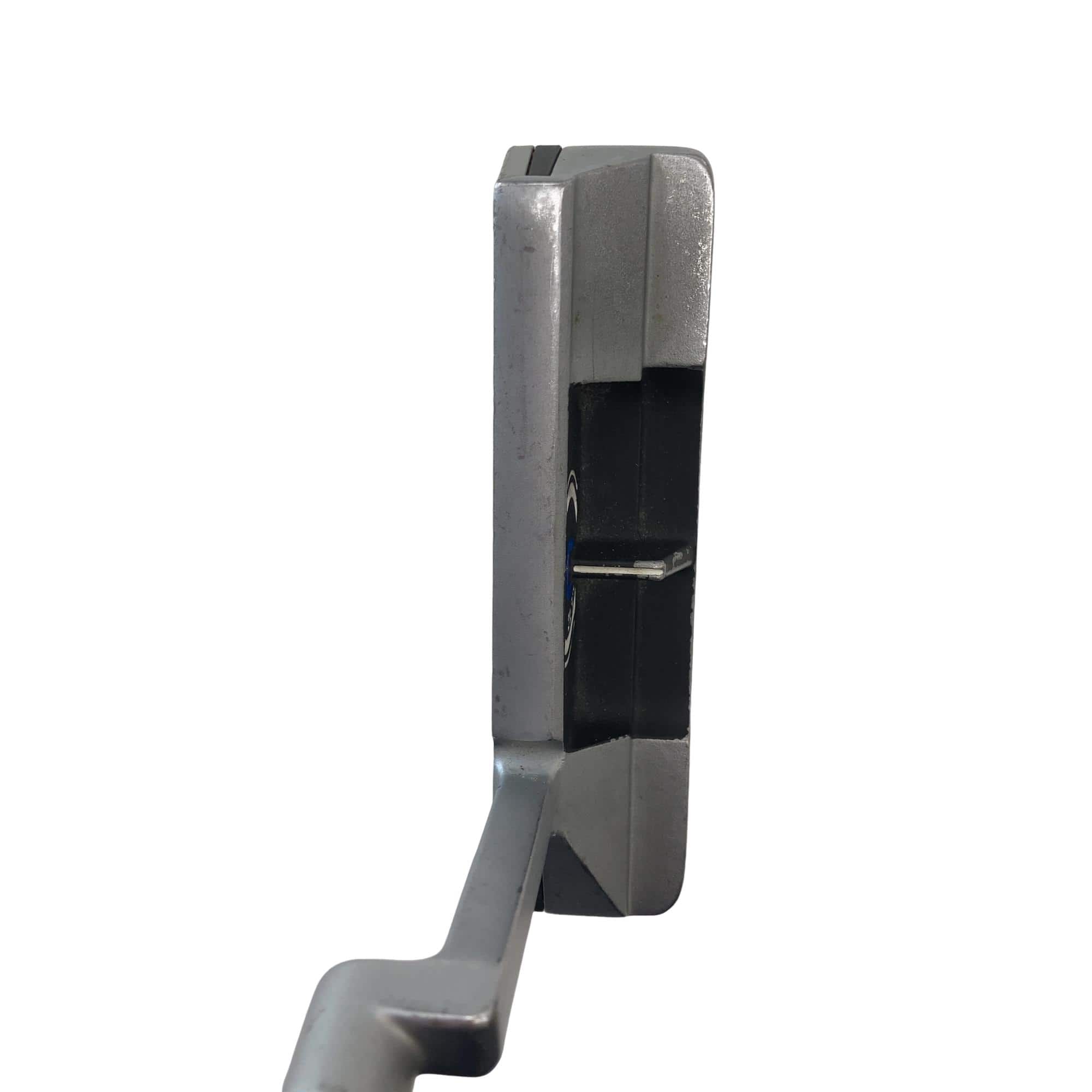 se@QPRT@PDOiTej@RSC`