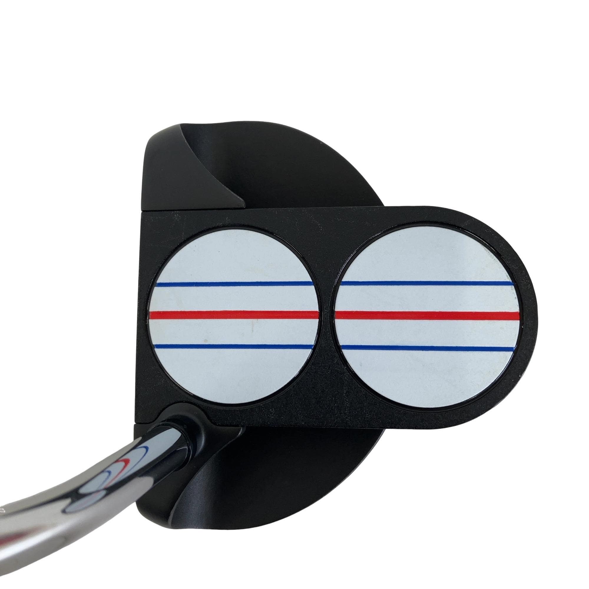 sqhokd@sq`bj@Q|a`kk@RSC`