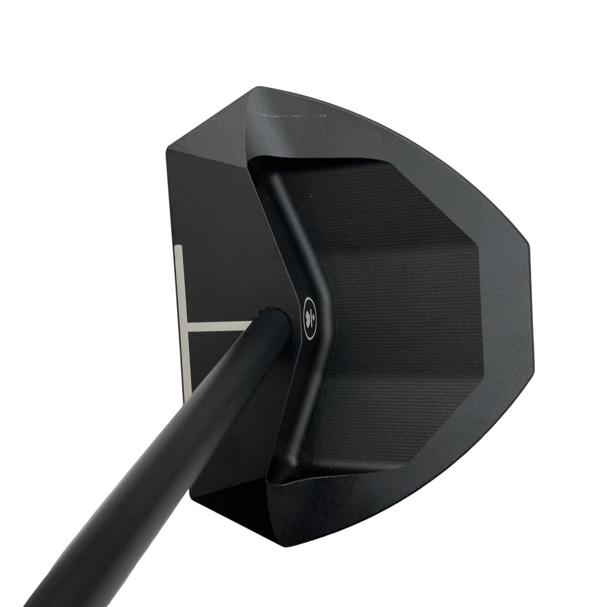 �k�D�`�D�a�D�f�n�k�e�@�n�y�D�P�i�a�k�`�b�j�j�@�R�R�C���`