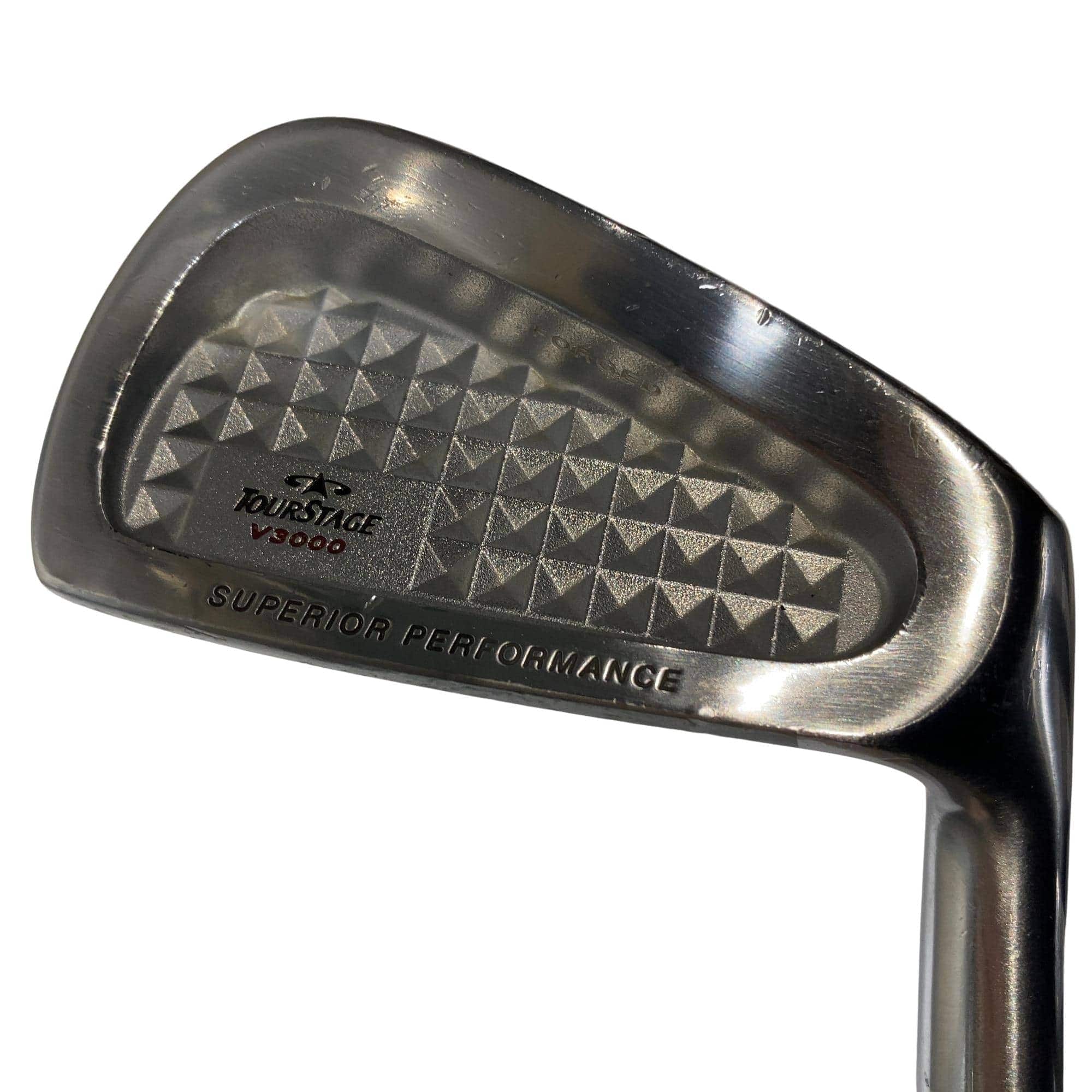 �s�n�t�q�r�s�`�f�d�@�u�R�O�O�O�@�P�O�r�i���{���F�P�O�{�Z�b�g�j