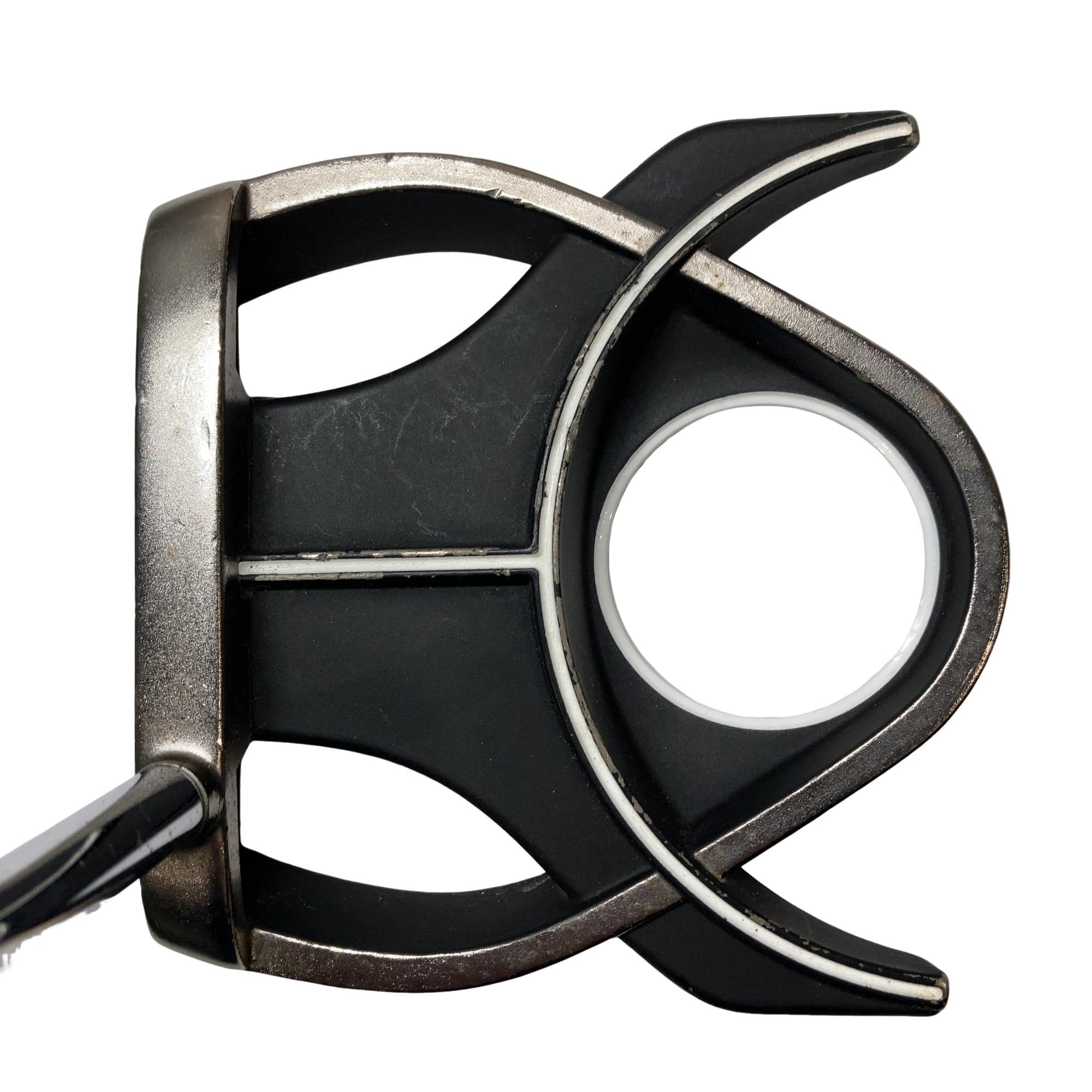 q@|r@rohcdq@a`kdqn@RRC`