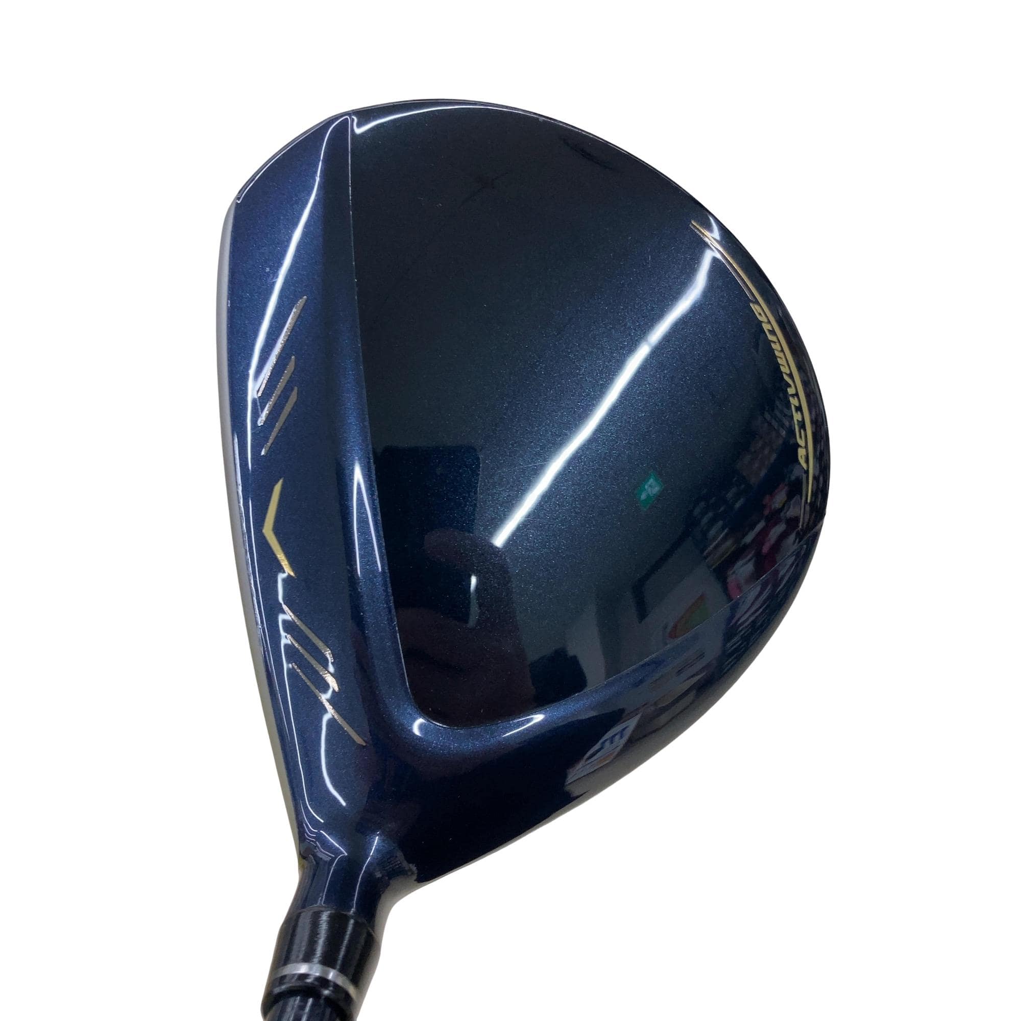 �w�w�h�n�i�Q�O�Q�Q�j�@�R�v