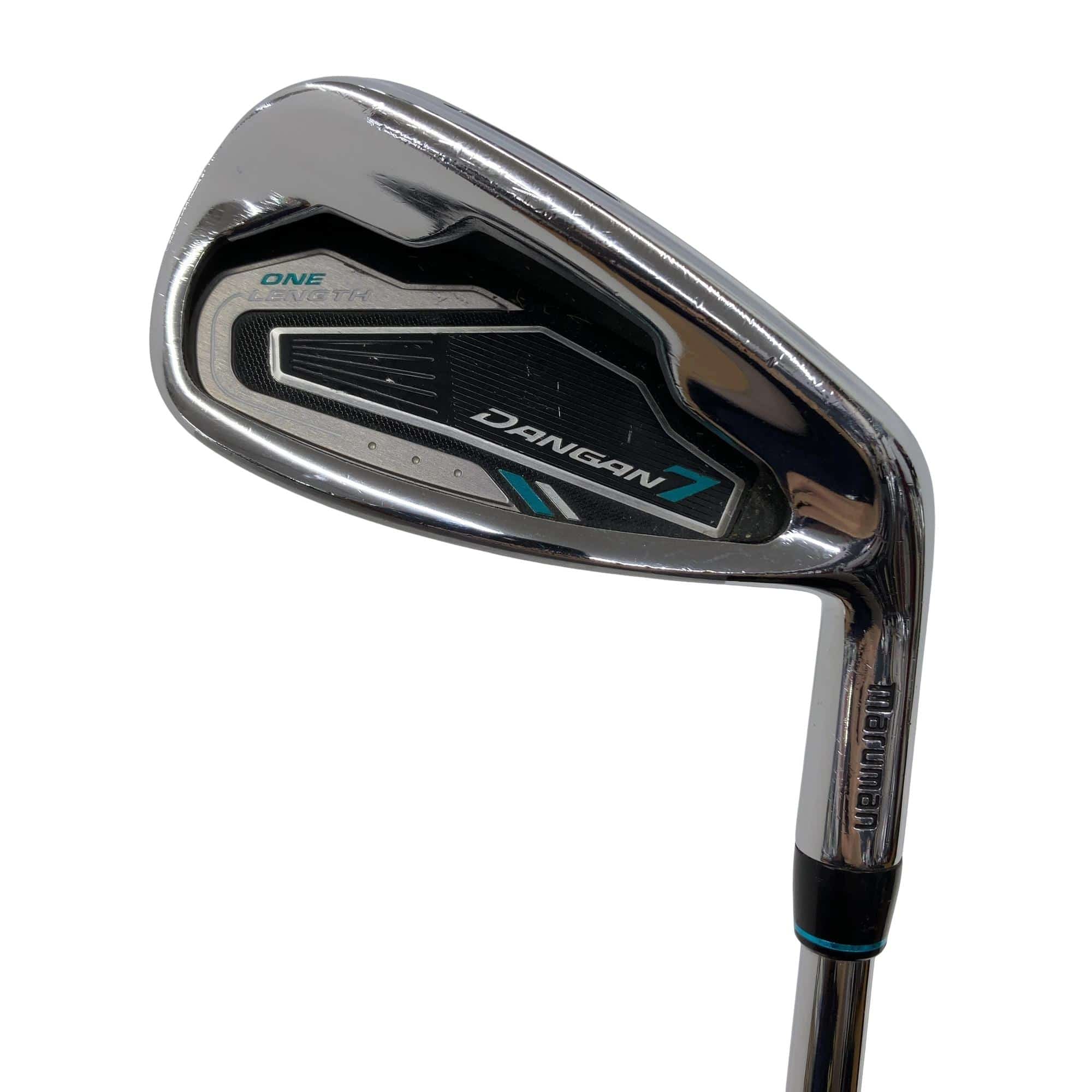 c`mf`m@V@Tri{FT{Zbgj