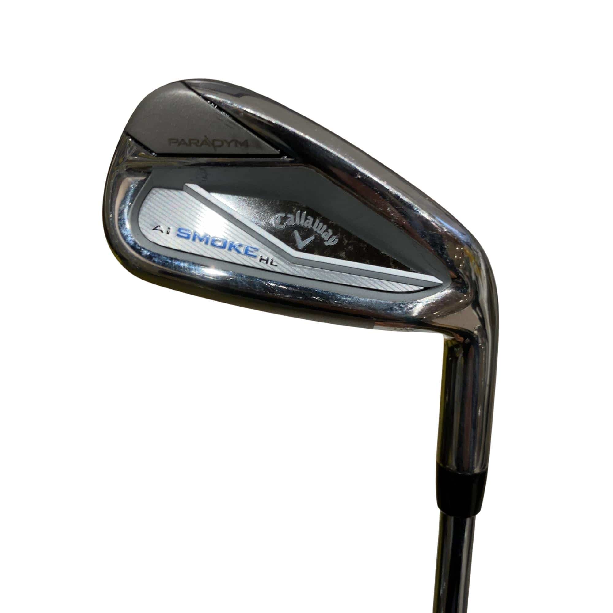 o`q`cxl@`@rlnjd@gk@@Tri{FT{Zbgj