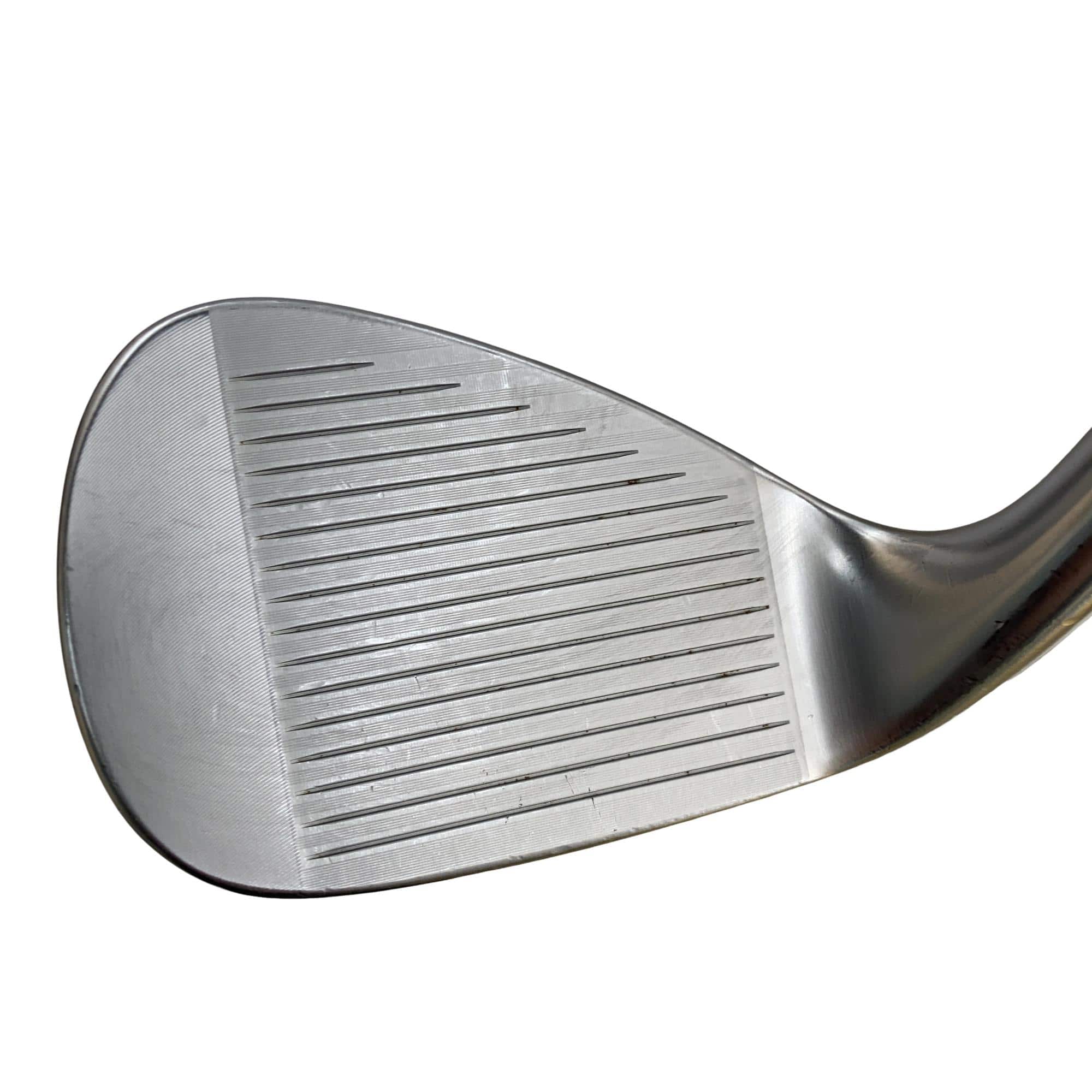 unjdx@enqfdciQOQPj@SW°^PO°e