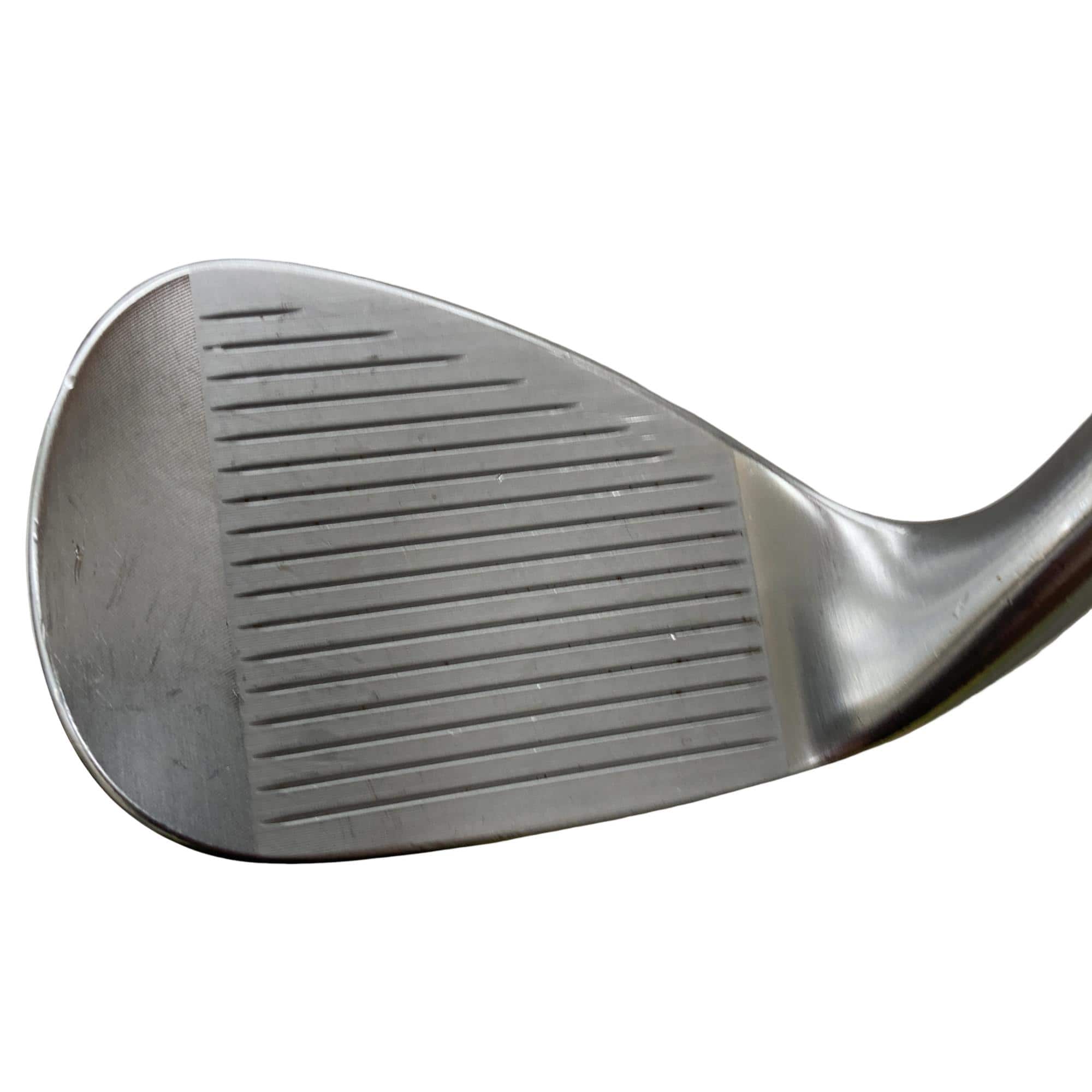 unjdx@enqfdciQOQPj@TQ°^PO°l