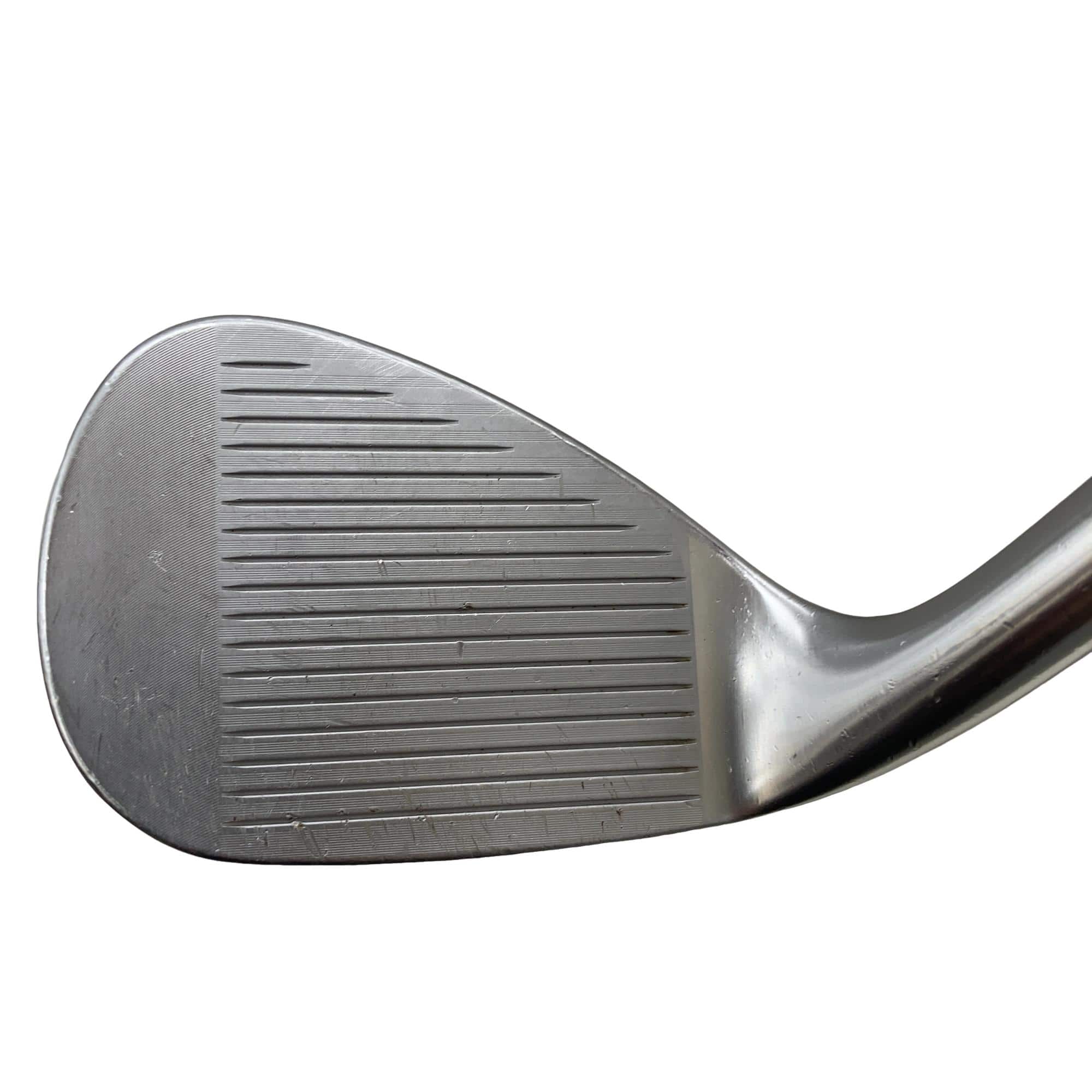 unjdx@enqfdciQOQPj@TU°^PO°l