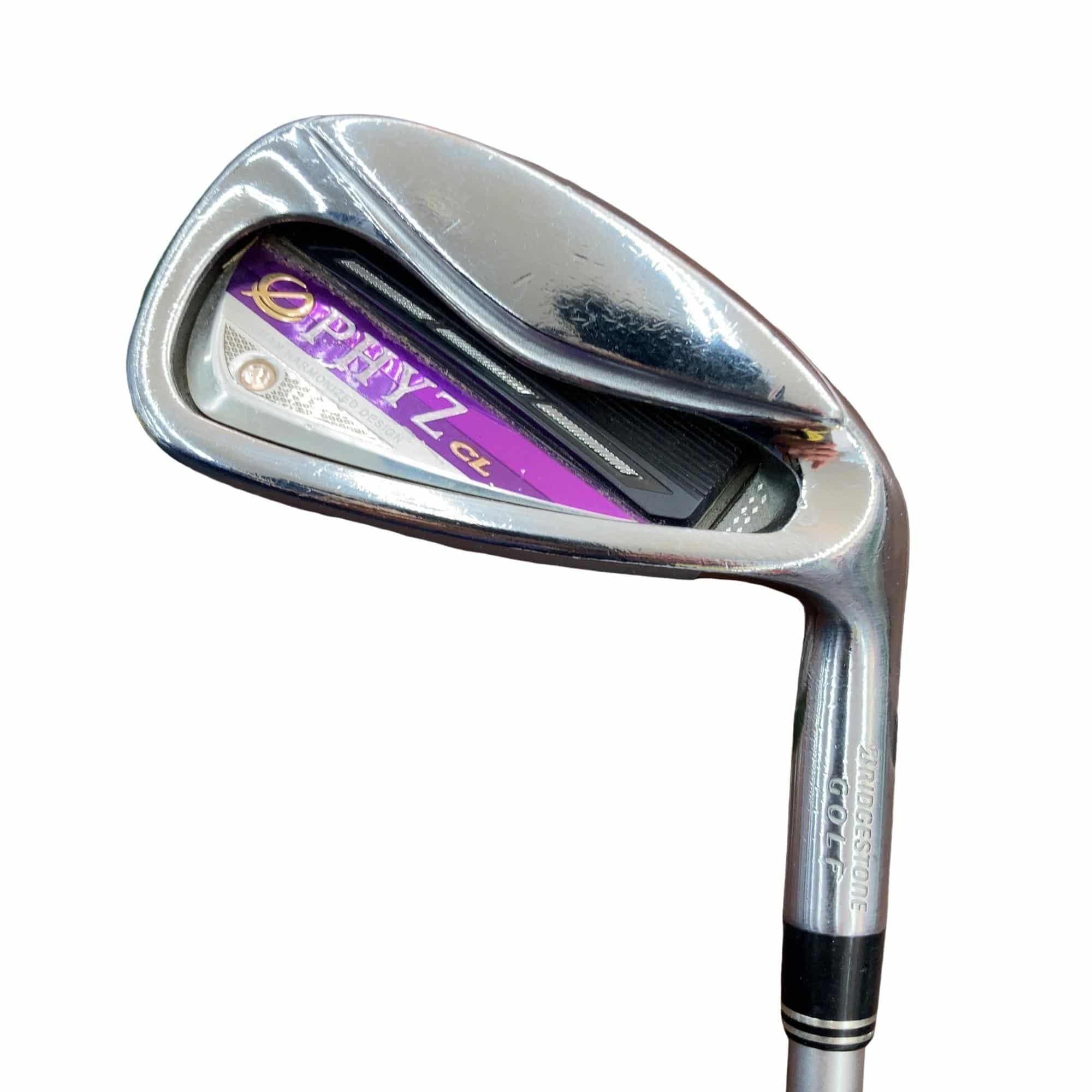 �o�g�x�y�i�Q�O�P�U�j�@�b�k�@�T�r�@���f�B�[�X�i���{���F�T�{�Z�b�g�j