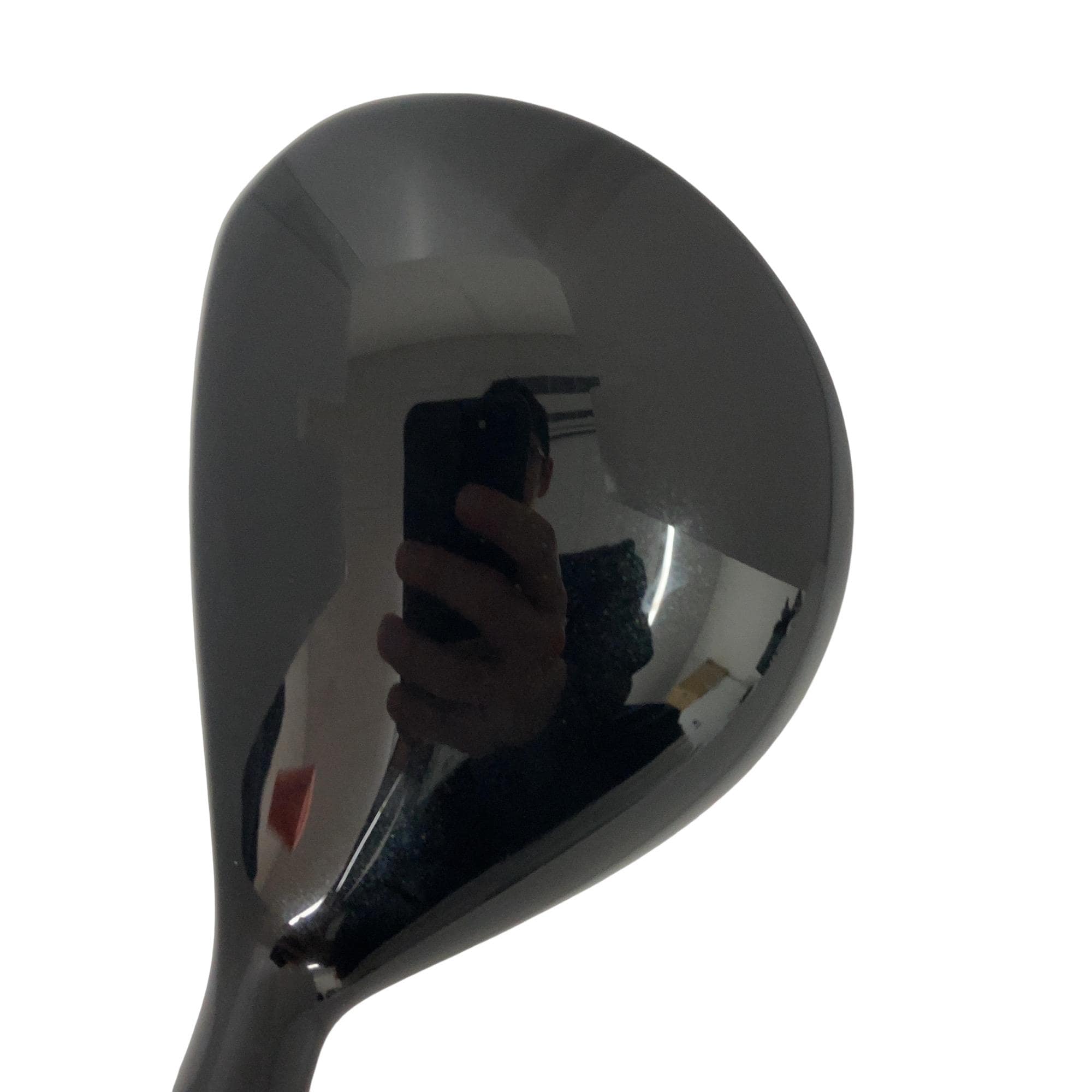 �r�q�h�w�n�m�@�y�@�e�S�T�@�R�v